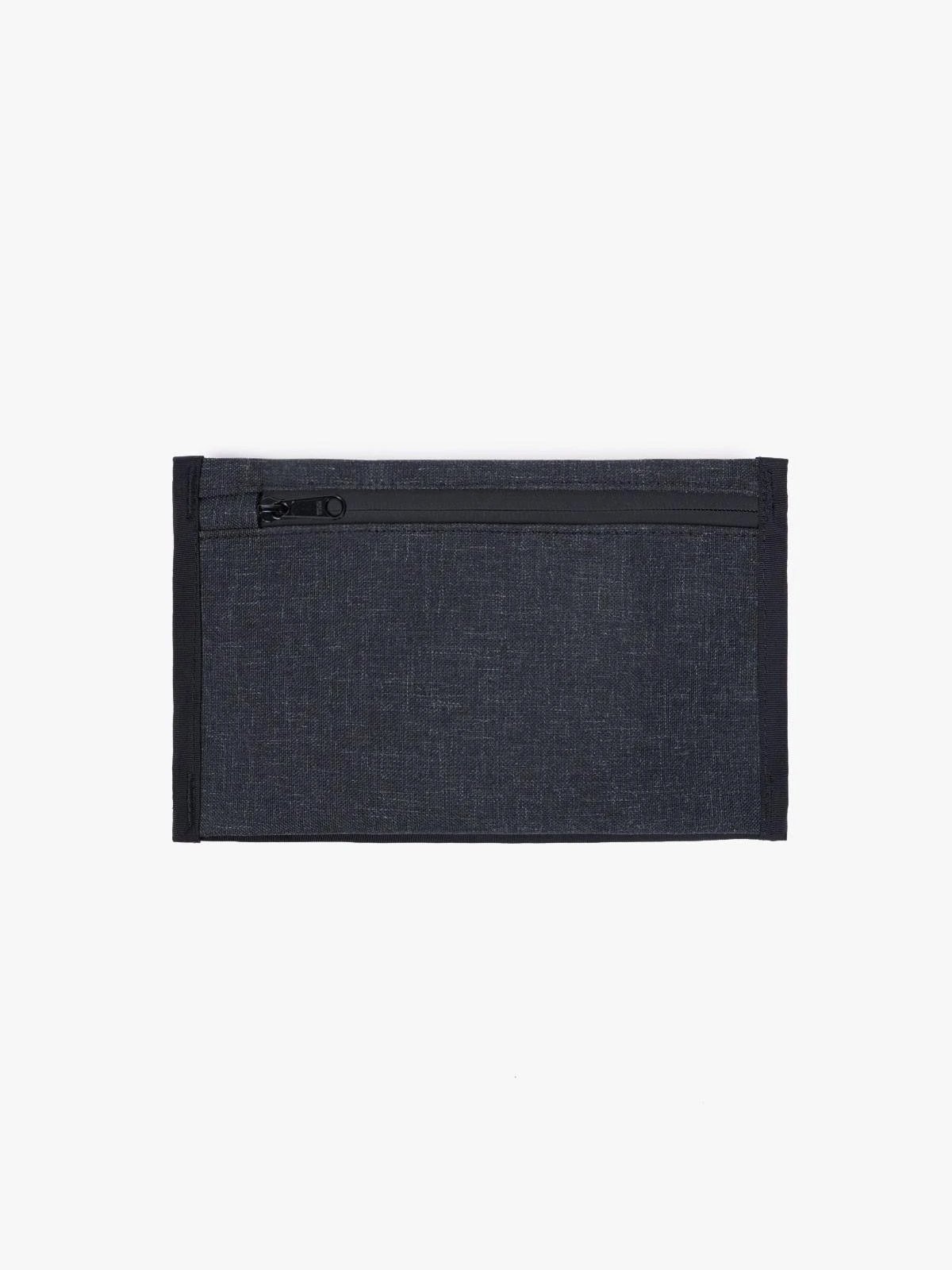 Arkiv Horizontal Zip byMission Workshop - 耐候性バッグ&テクニカルアパレル - サンフランシスコ&ロサンゼルス - 耐久性に優れた作り - 永久保証