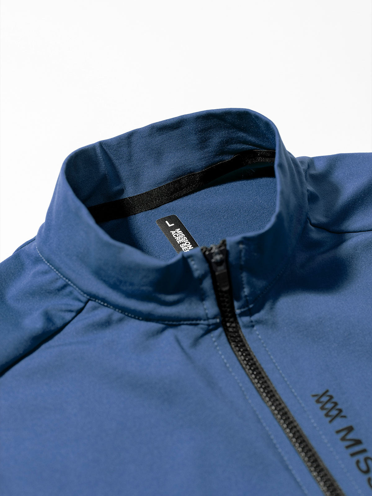 Mission Pro Jersey : LS Women's byMission Workshop - 耐候性バッグ&テクニカルアパレル - サンフランシスコ&ロサンゼルス - 耐久性に優れた作り - 永久保証