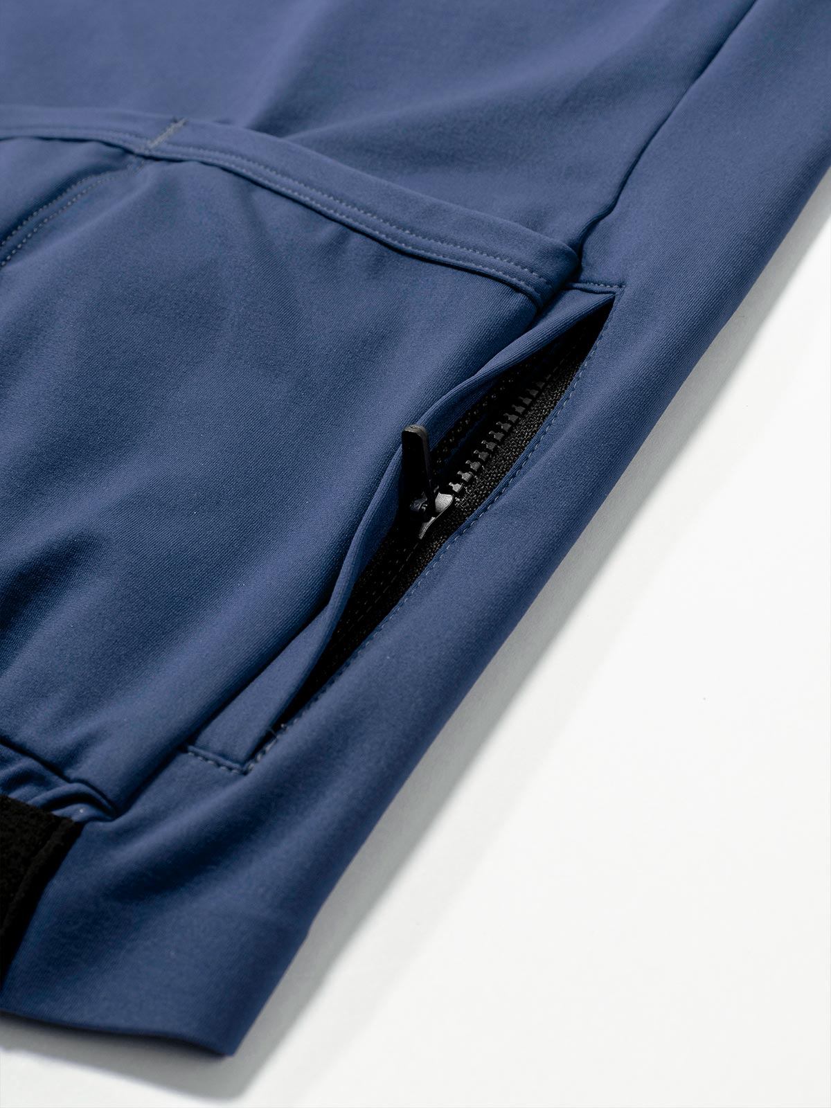 Mission Pro Jersey : LS Women's byMission Workshop - 耐候性バッグ&テクニカルアパレル - サンフランシスコ&ロサンゼルス - 耐久性に優れた作り - 永久保証