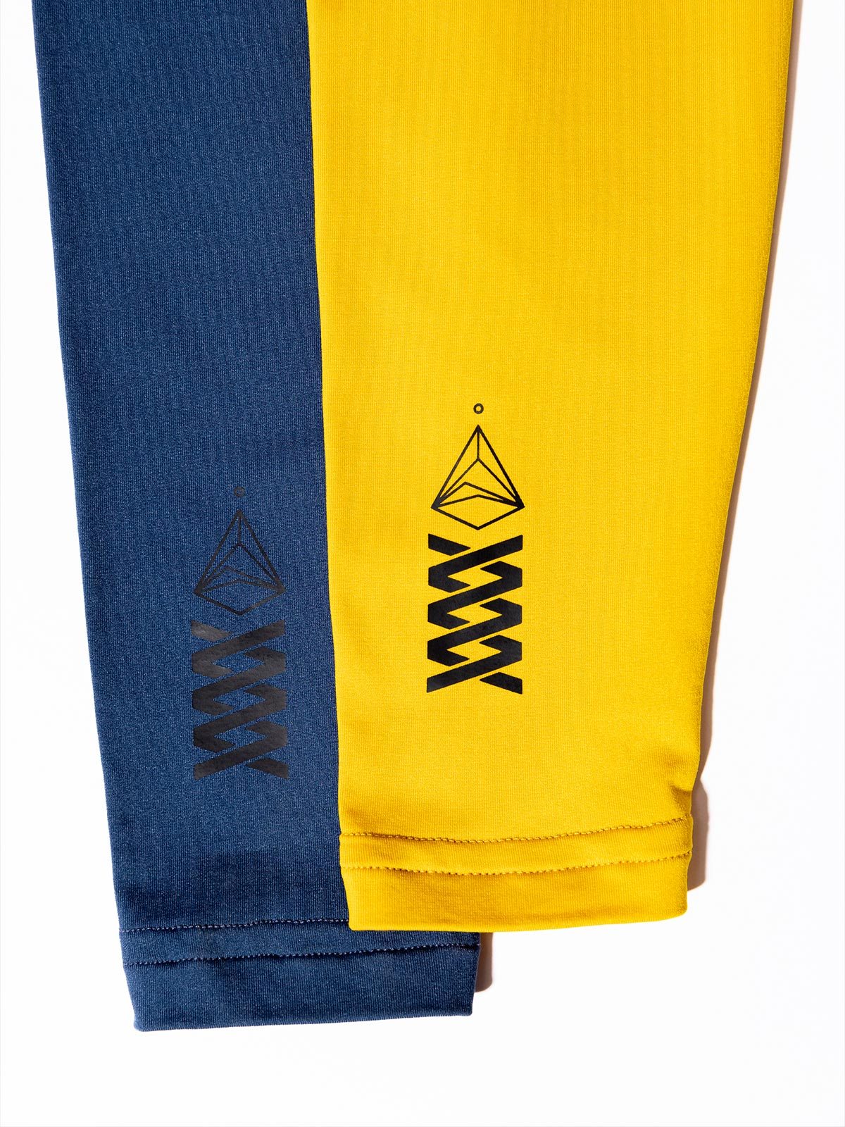 Mission Pro Jersey : LS Women's byMission Workshop - 耐候性バッグ&テクニカルアパレル - サンフランシスコ&ロサンゼルス - 耐久性に優れた作り - 永久保証