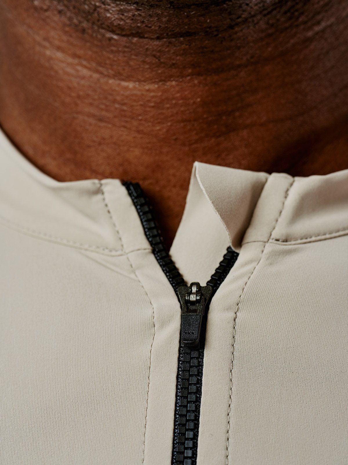 Mission Pro Jersey Men's byMission Workshop - 耐候性バッグ&テクニカルアパレル - サンフランシスコ&ロサンゼルス - 耐久性に優れた作り - 永久保証