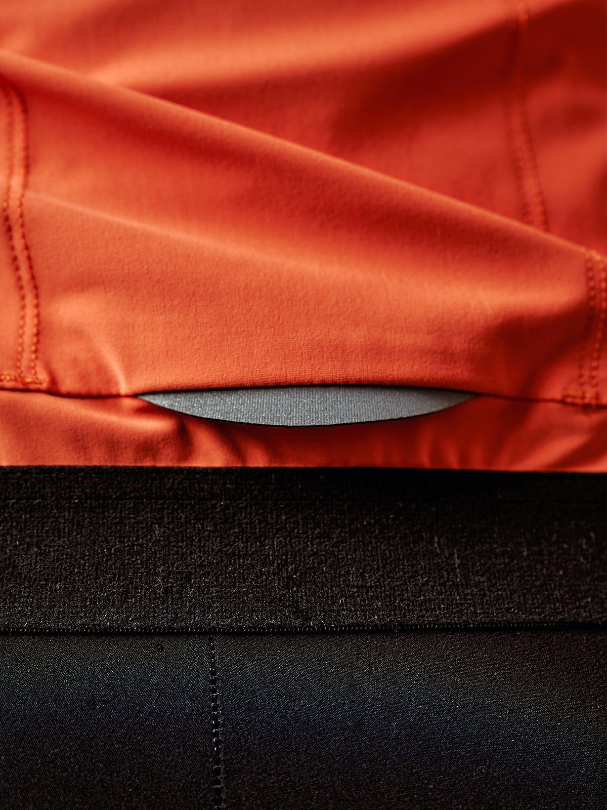 Mission Pro Jersey Women's byMission Workshop - 耐候性バッグ&テクニカルアパレル - サンフランシスコ&ロサンゼルス - 耐久性に優れた作り - 永久保証
