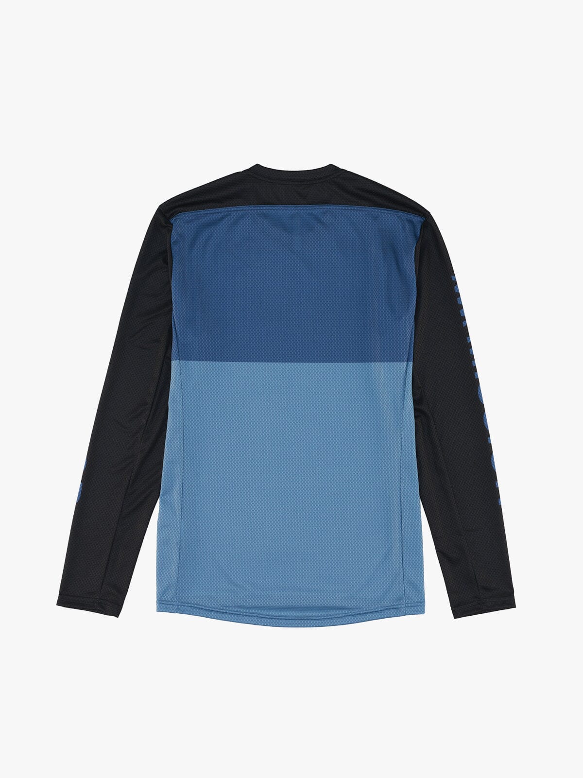 Baja : LS byMission Workshop - 耐候性バッグ&テクニカルアパレル - サンフランシスコ&ロサンゼルス - 耐久性に優れた作り - 永久保証