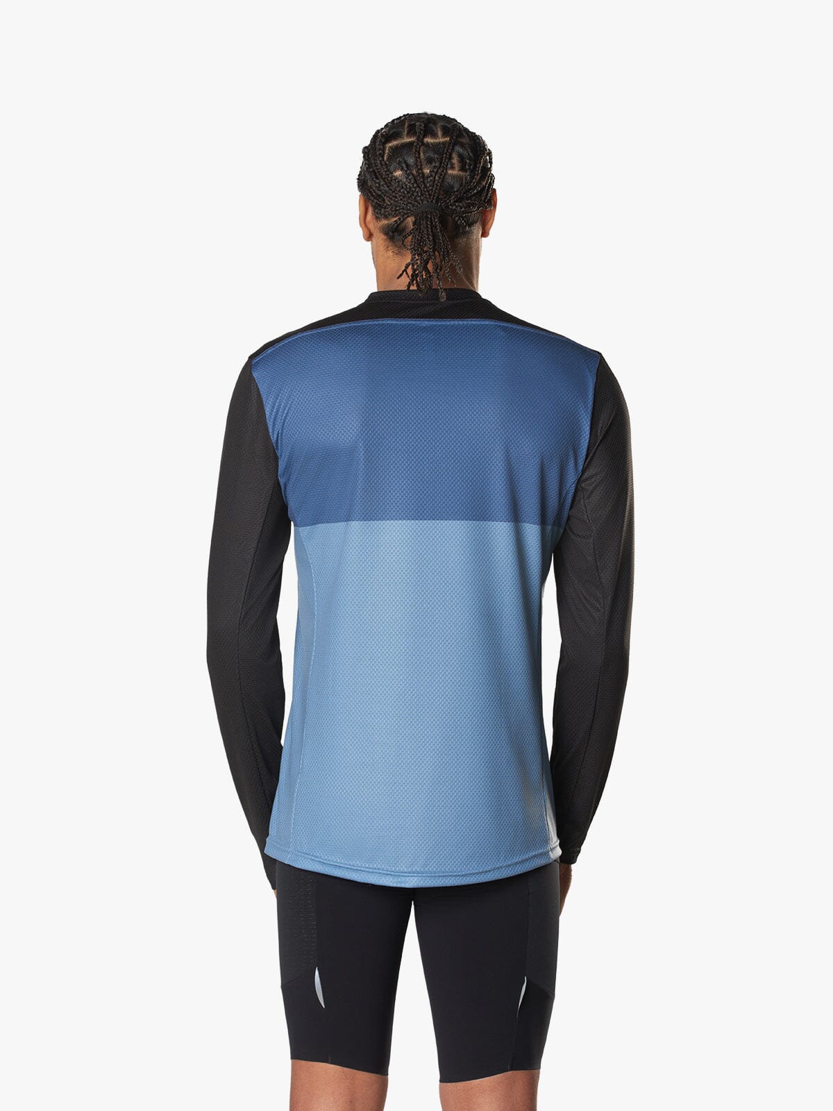 Baja : LS byMission Workshop - 耐候性バッグ&テクニカルアパレル - サンフランシスコ&ロサンゼルス - 耐久性に優れた作り - 永久保証