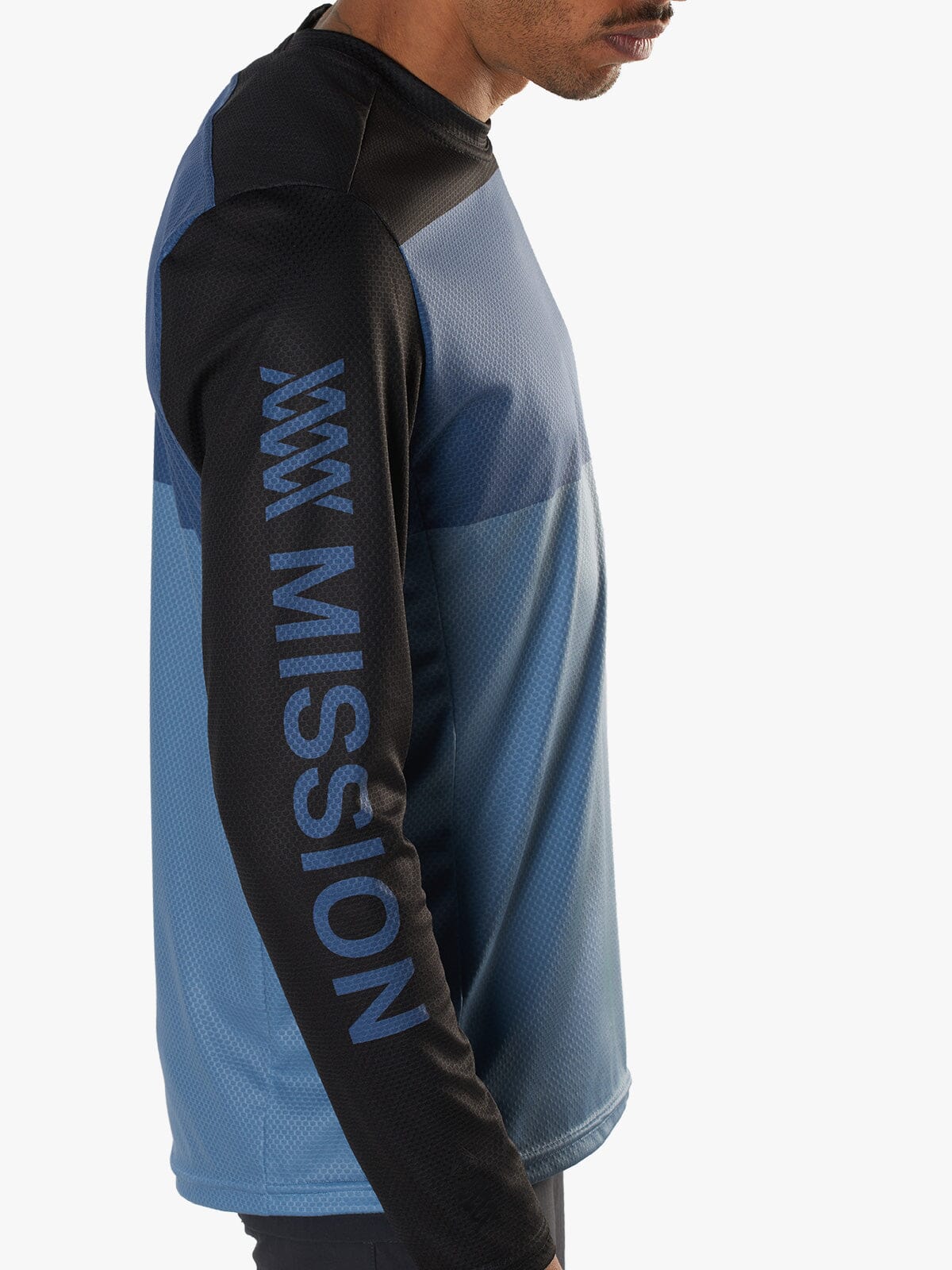 Baja : LS byMission Workshop - 耐候性バッグ&テクニカルアパレル - サンフランシスコ&ロサンゼルス - 耐久性に優れた作り - 永久保証