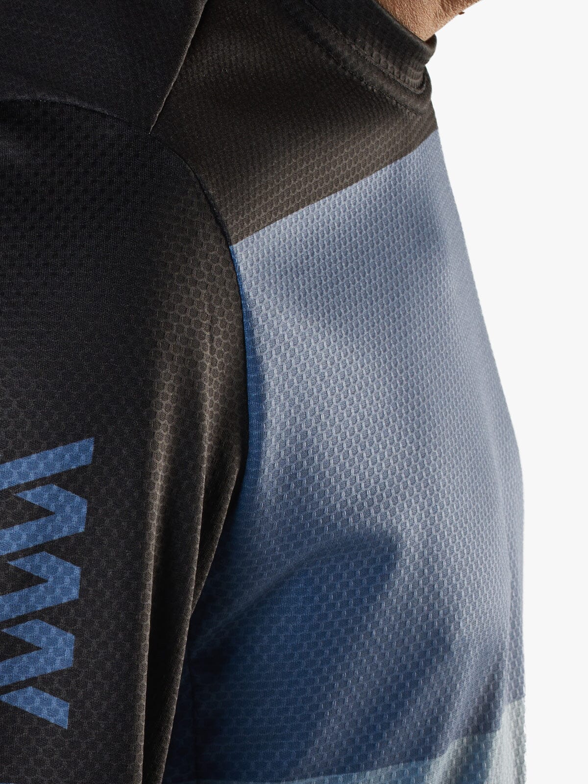 Baja : LS byMission Workshop - 耐候性バッグ&テクニカルアパレル - サンフランシスコ&ロサンゼルス - 耐久性に優れた作り - 永久保証