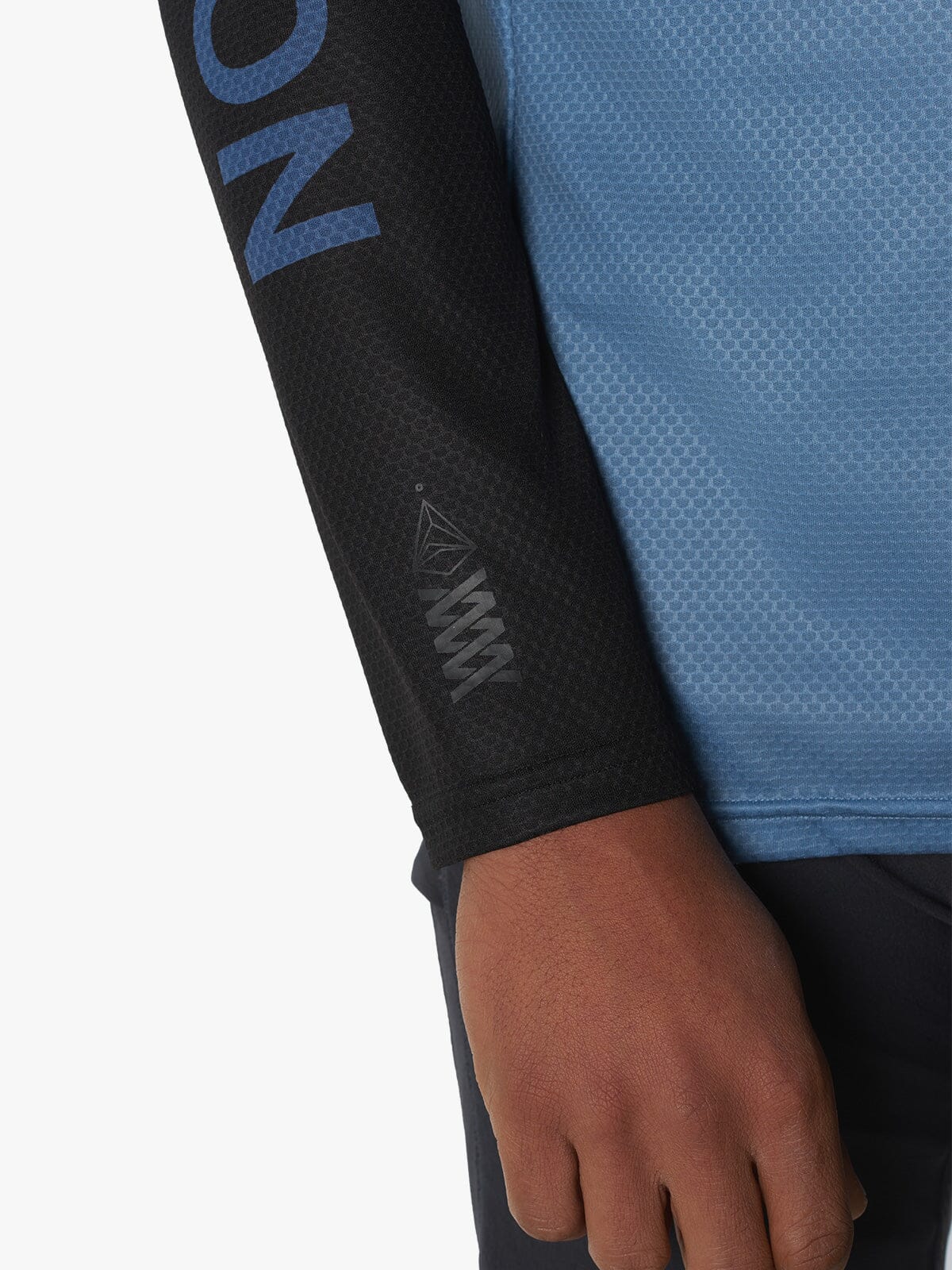 Baja : LS byMission Workshop - 耐候性バッグ&テクニカルアパレル - サンフランシスコ&ロサンゼルス - 耐久性に優れた作り - 永久保証