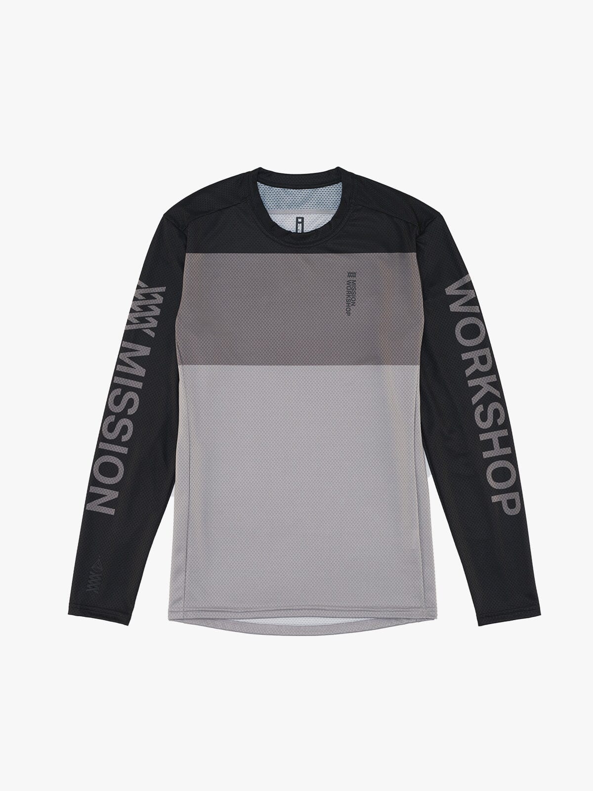 Baja : LS byMission Workshop - 耐候性バッグ&テクニカルアパレル - サンフランシスコ&ロサンゼルス - 耐久性に優れた作り - 永久保証