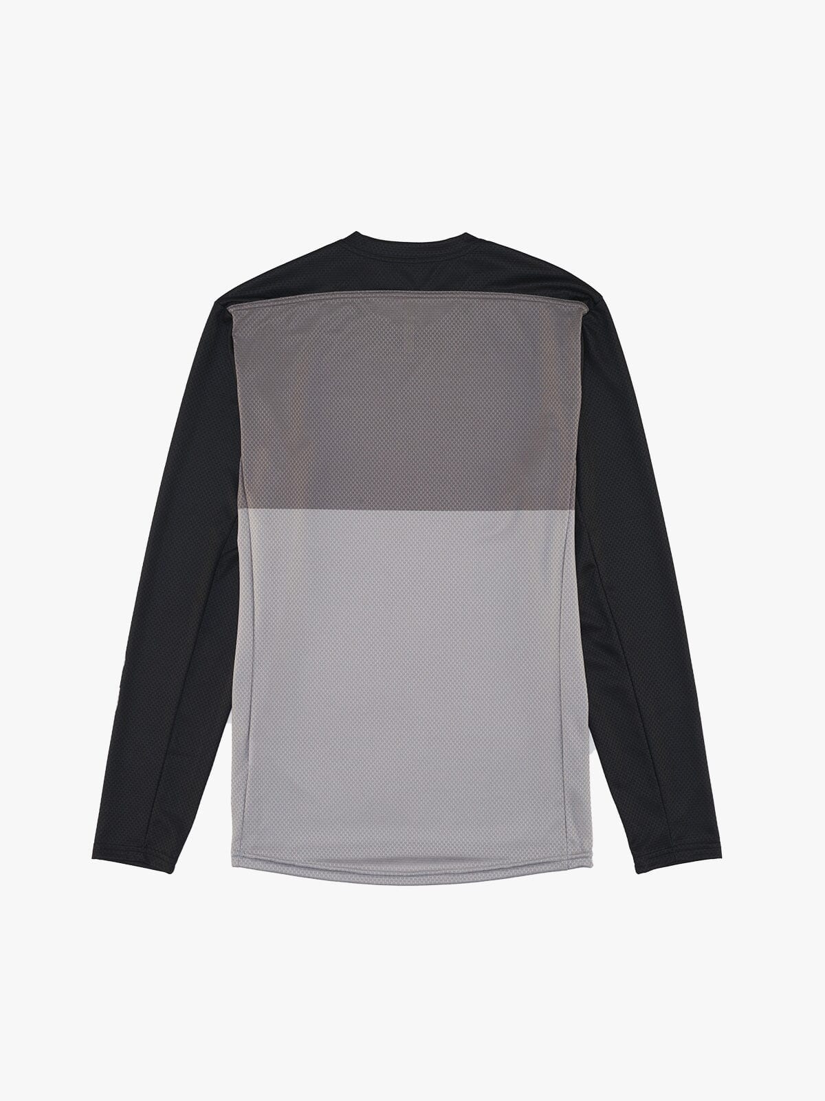 Baja : LS byMission Workshop - 耐候性バッグ&テクニカルアパレル - サンフランシスコ&ロサンゼルス - 耐久性に優れた作り - 永久保証