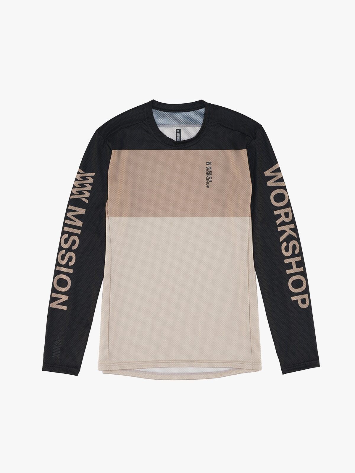 Baja : LS byMission Workshop - 耐候性バッグ&テクニカルアパレル - サンフランシスコ&ロサンゼルス - 耐久性に優れた作り - 永久保証