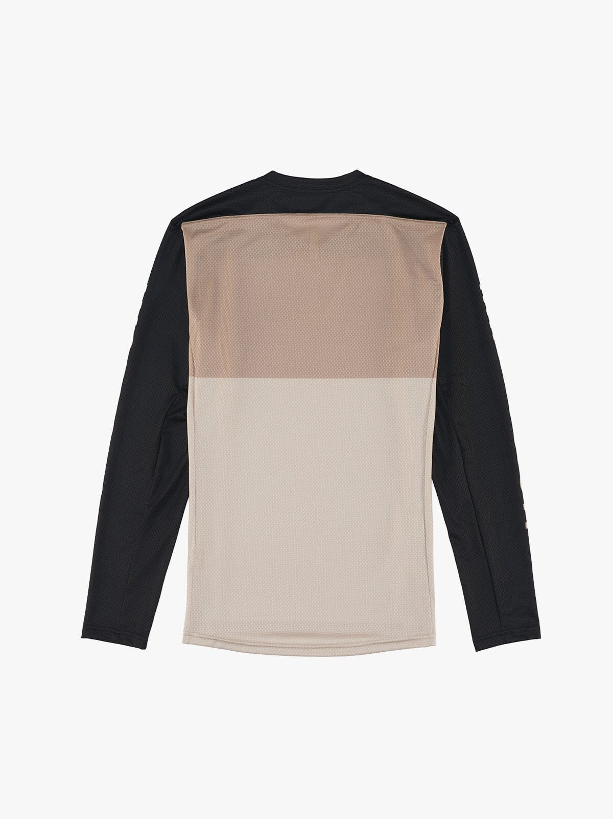 Baja : LS byMission Workshop - 耐候性バッグ&テクニカルアパレル - サンフランシスコ&ロサンゼルス - 耐久性に優れた作り - 永久保証