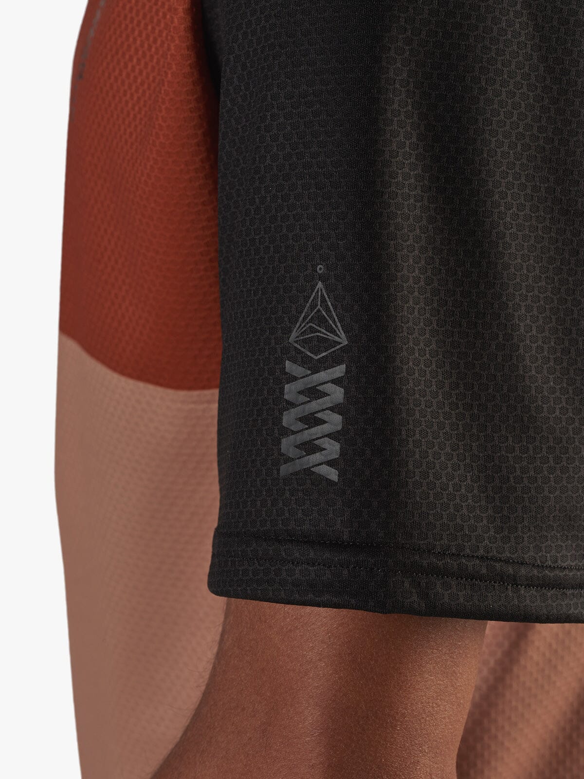 Baja : SS byMission Workshop - 耐候性バッグ&テクニカルアパレル - サンフランシスコ&ロサンゼルス - 耐久性に優れた作り - 永久保証