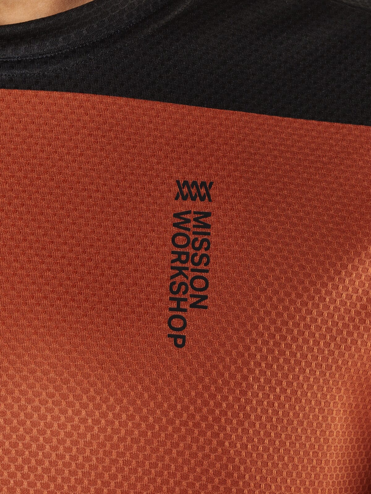 Baja : SS byMission Workshop - 耐候性バッグ&テクニカルアパレル - サンフランシスコ&ロサンゼルス - 耐久性に優れた作り - 永久保証