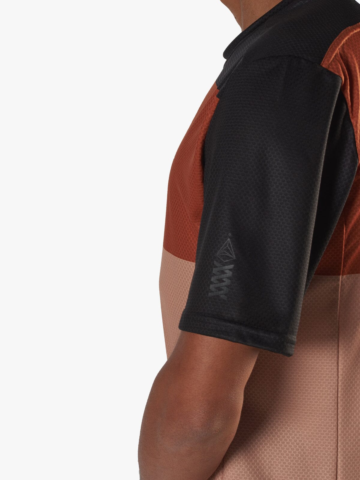 Baja : SS byMission Workshop - 耐候性バッグ&テクニカルアパレル - サンフランシスコ&ロサンゼルス - 耐久性に優れた作り - 永久保証