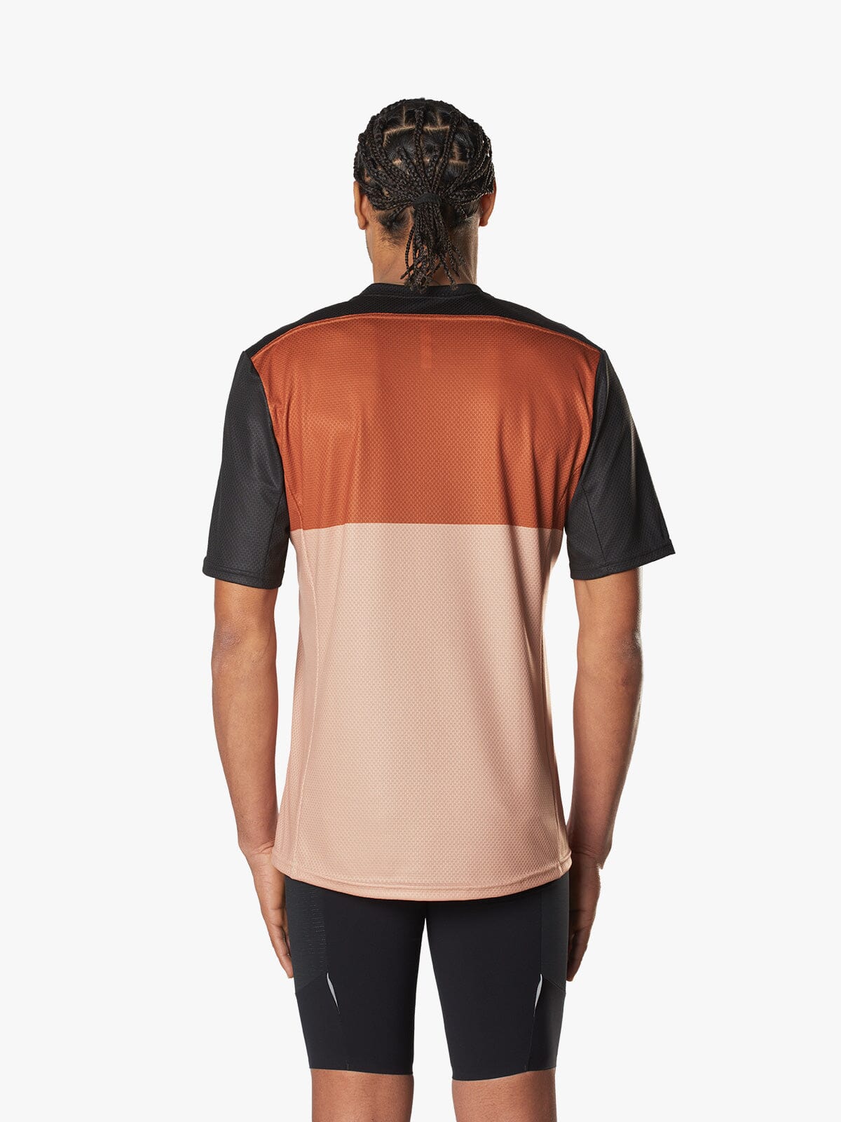 Baja : SS byMission Workshop - 耐候性バッグ&テクニカルアパレル - サンフランシスコ&ロサンゼルス - 耐久性に優れた作り - 永久保証