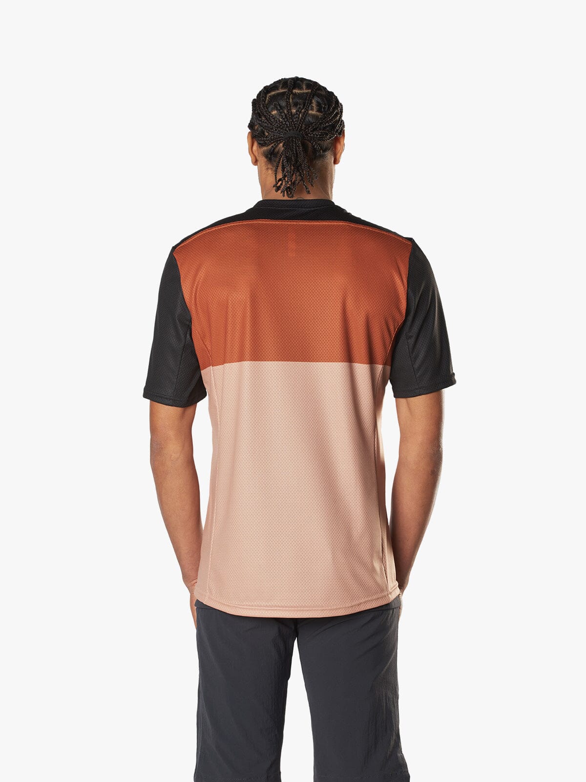 Baja : SS byMission Workshop - 耐候性バッグ&テクニカルアパレル - サンフランシスコ&ロサンゼルス - 耐久性に優れた作り - 永久保証