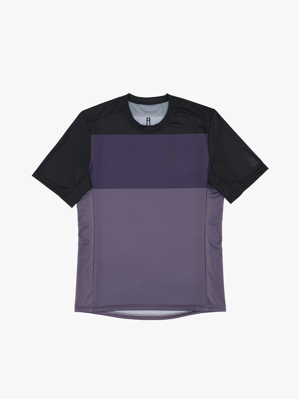 Baja : SS byMission Workshop - 耐候性バッグ&テクニカルアパレル - サンフランシスコ&ロサンゼルス - 耐久性に優れた作り - 永久保証