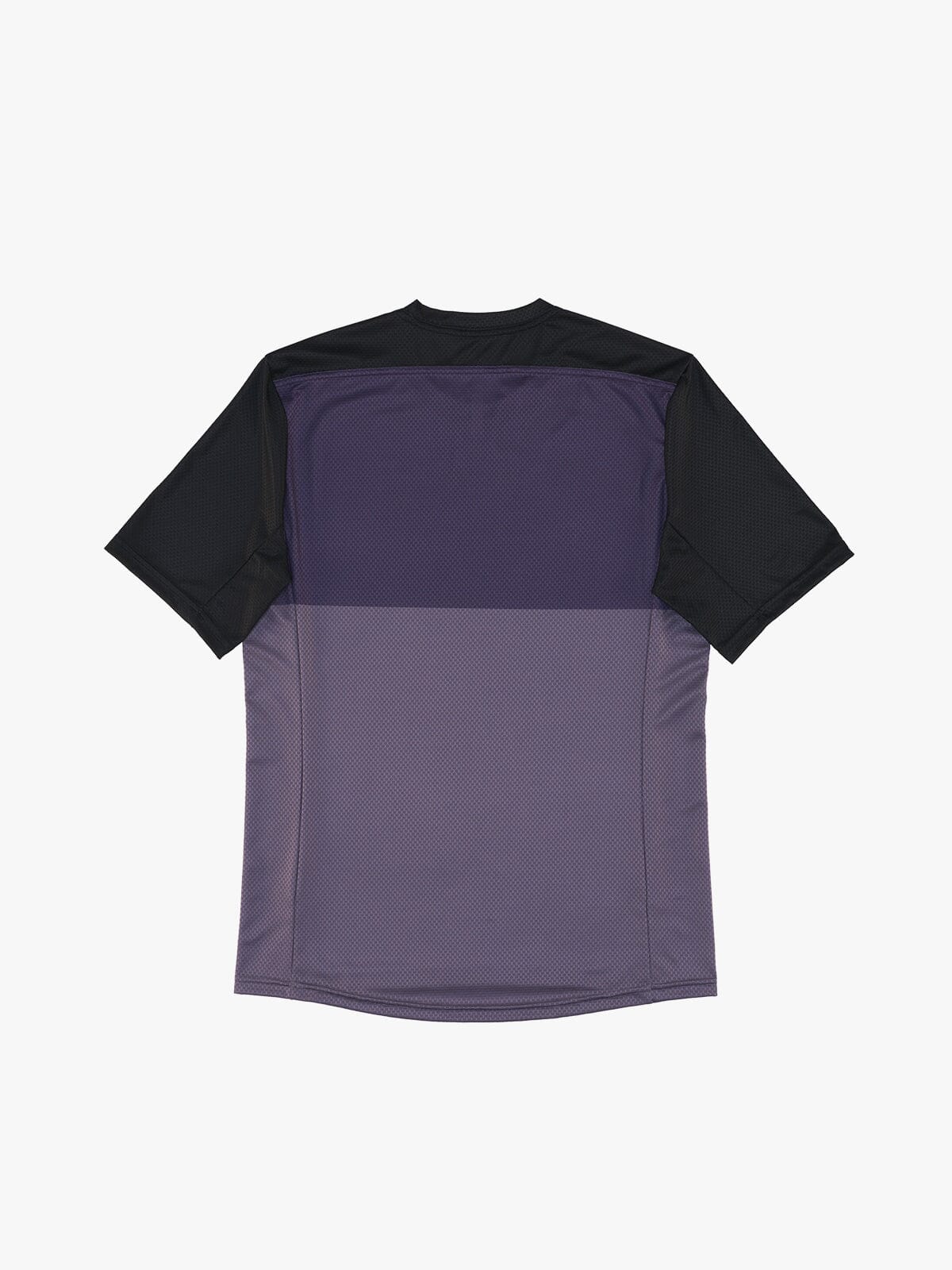 Baja : SS byMission Workshop - 耐候性バッグ&テクニカルアパレル - サンフランシスコ&ロサンゼルス - 耐久性に優れた作り - 永久保証