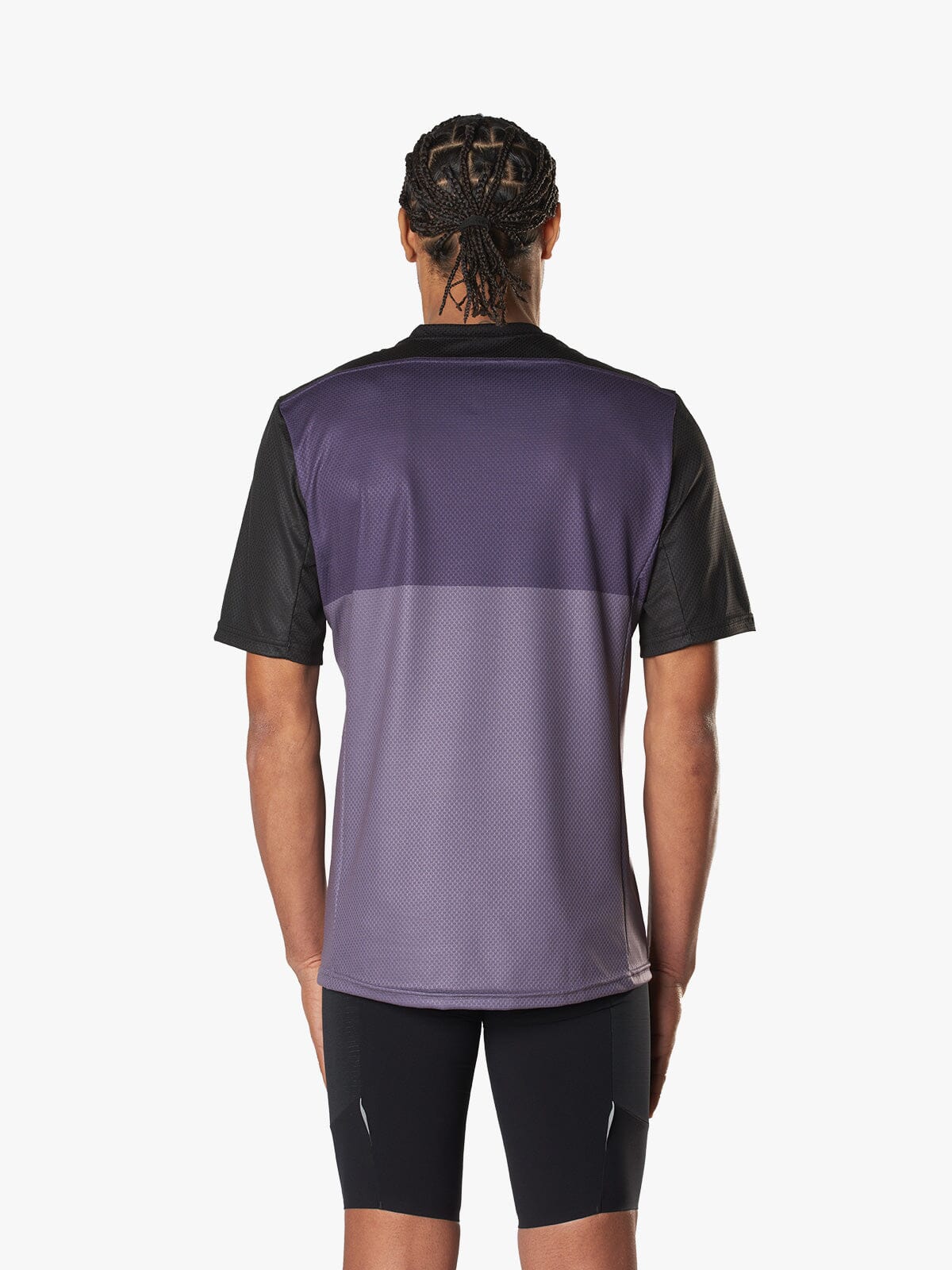 Baja : SS byMission Workshop - 耐候性バッグ&テクニカルアパレル - サンフランシスコ&ロサンゼルス - 耐久性に優れた作り - 永久保証