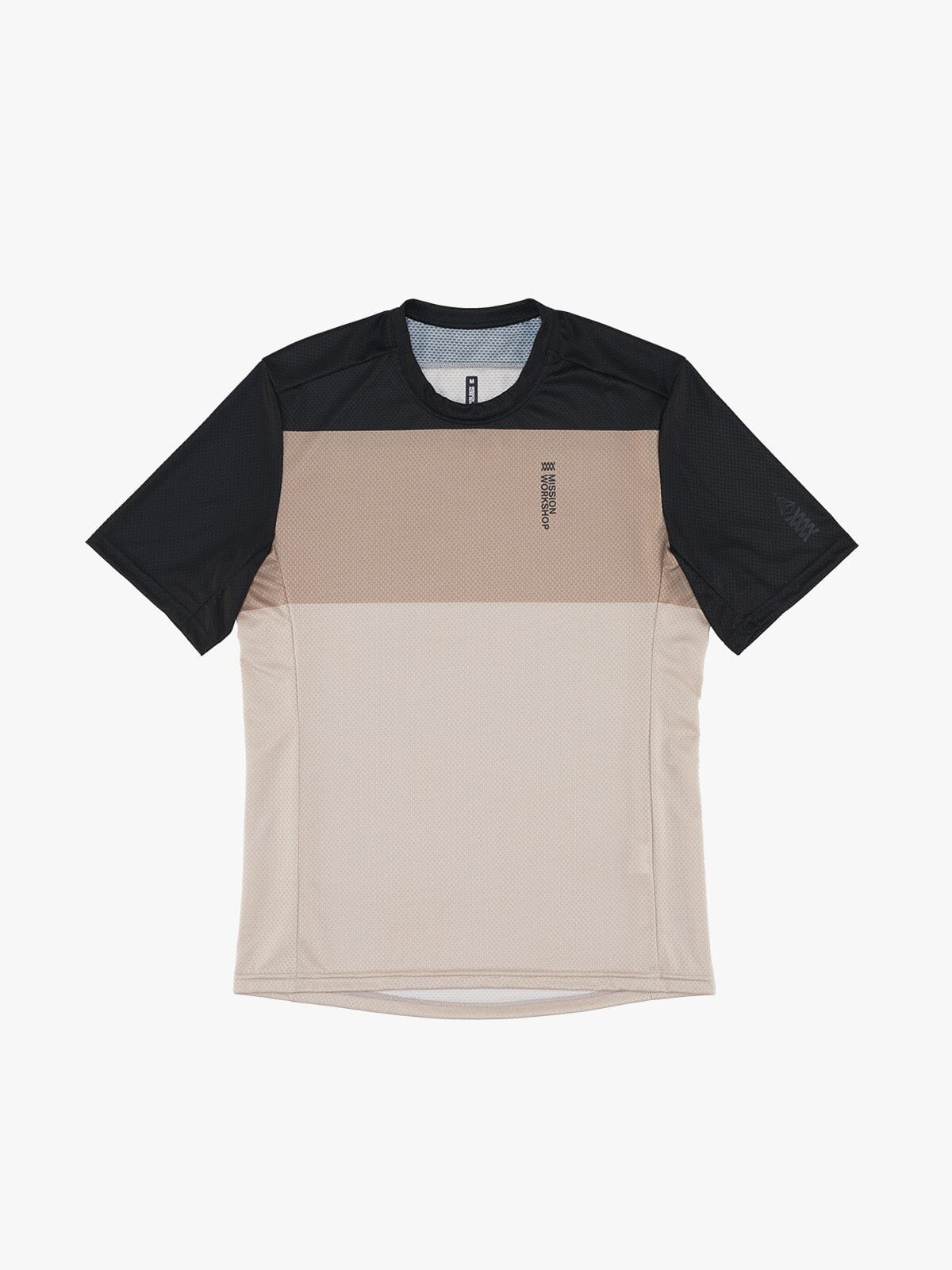 Baja : SS byMission Workshop - 耐候性バッグ&テクニカルアパレル - サンフランシスコ&ロサンゼルス - 耐久性に優れた作り - 永久保証