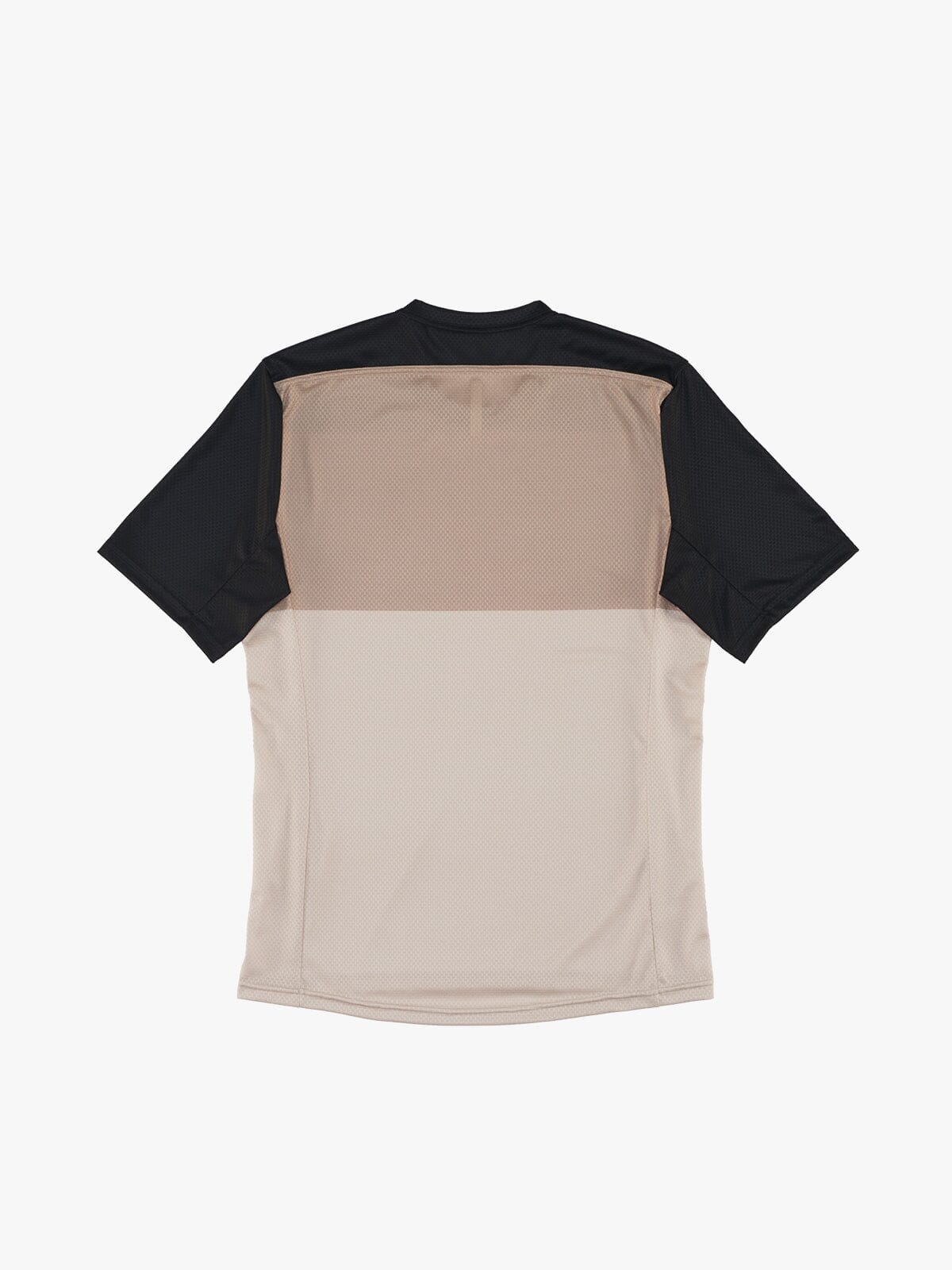 Baja : SS byMission Workshop - 耐候性バッグ&テクニカルアパレル - サンフランシスコ&ロサンゼルス - 耐久性に優れた作り - 永久保証