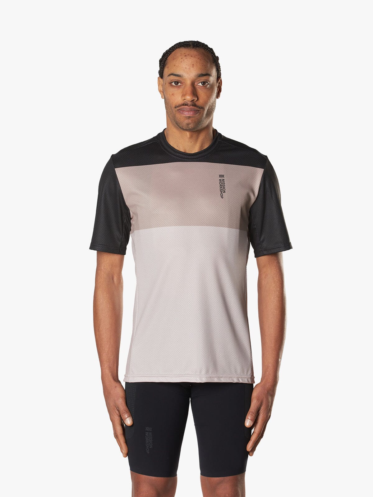 Baja : SS byMission Workshop - 耐候性バッグ&テクニカルアパレル - サンフランシスコ&ロサンゼルス - 耐久性に優れた作り - 永久保証