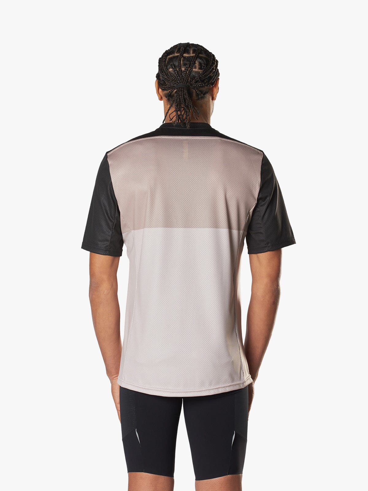 Baja : SS byMission Workshop - 耐候性バッグ&テクニカルアパレル - サンフランシスコ&ロサンゼルス - 耐久性に優れた作り - 永久保証