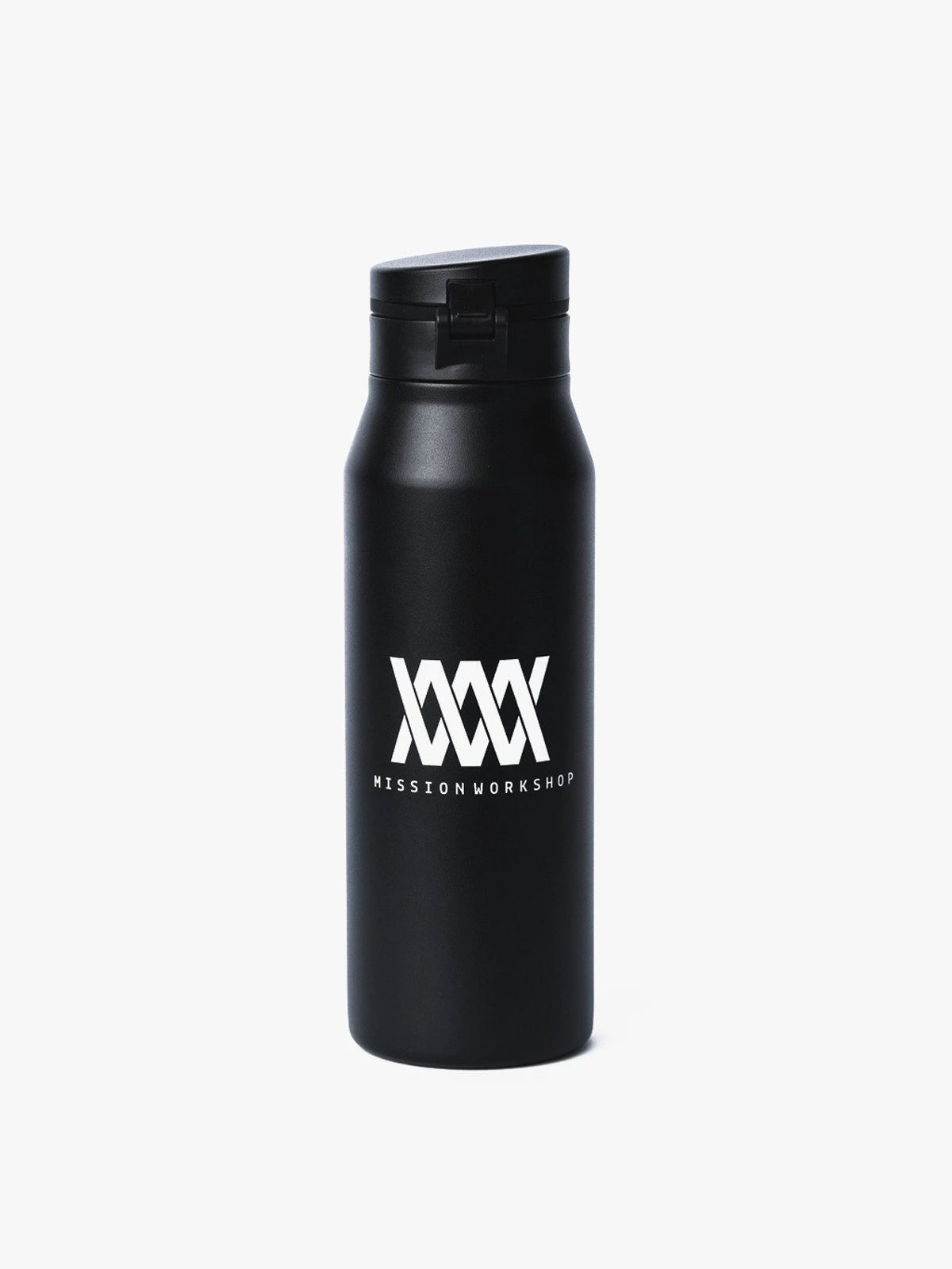Miir x MW Howler byMission Workshop - 耐候性バッグ&テクニカルアパレル - サンフランシスコ&ロサンゼルス - 耐久性に優れた作り - 永久保証