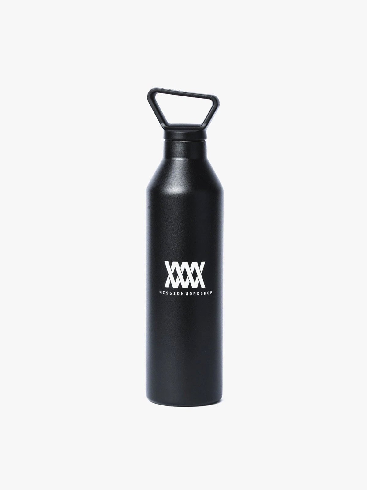Miir x MW Vacuum Insulated byMission Workshop - 耐候性バッグ&テクニカルアパレル - サンフランシスコ&ロサンゼルス - 耐久性に優れた作り - 永久保証
