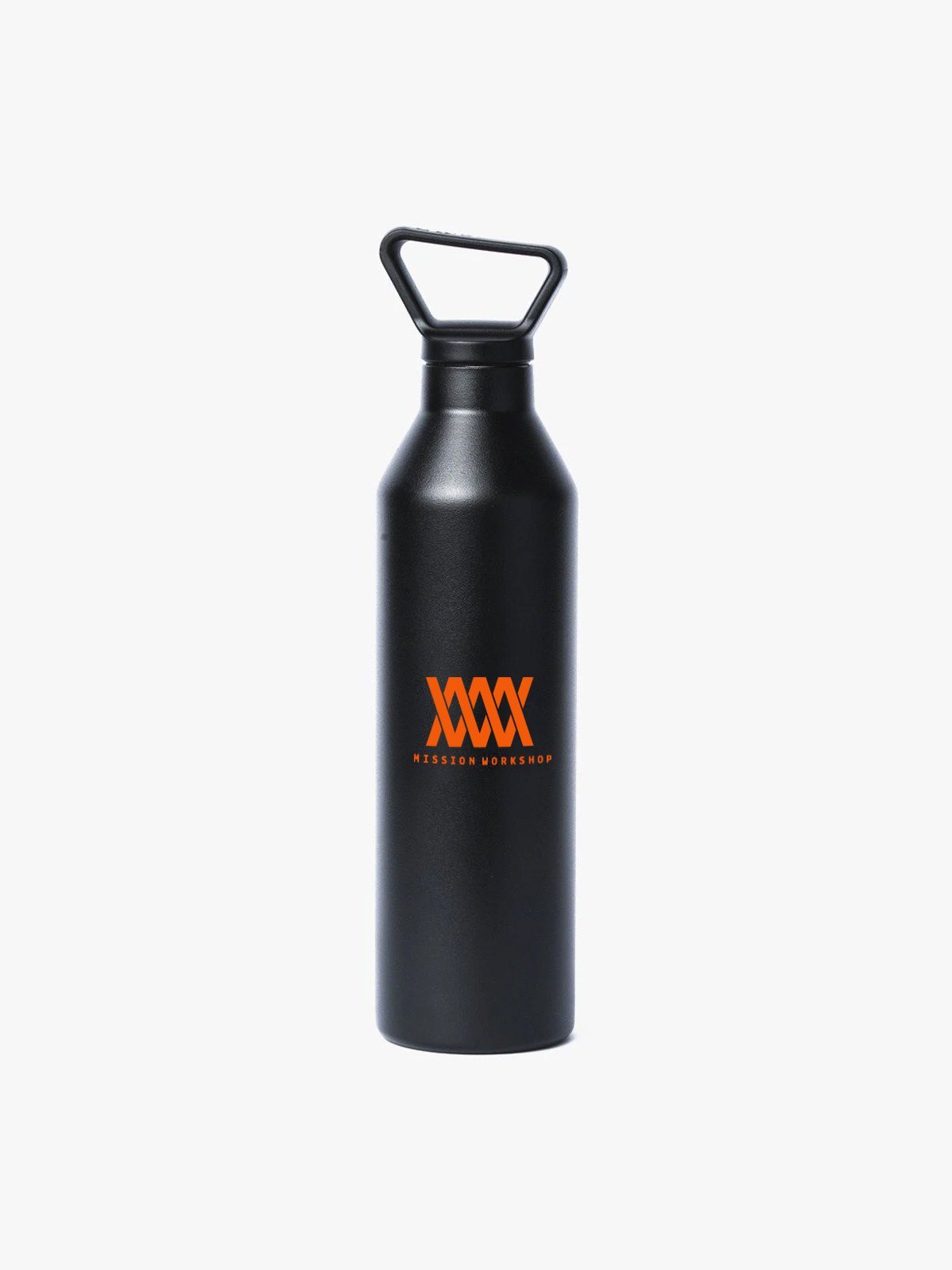 Miir x MW Vacuum Insulated byMission Workshop - 耐候性バッグ&テクニカルアパレル - サンフランシスコ&ロサンゼルス - 耐久性に優れた作り - 永久保証