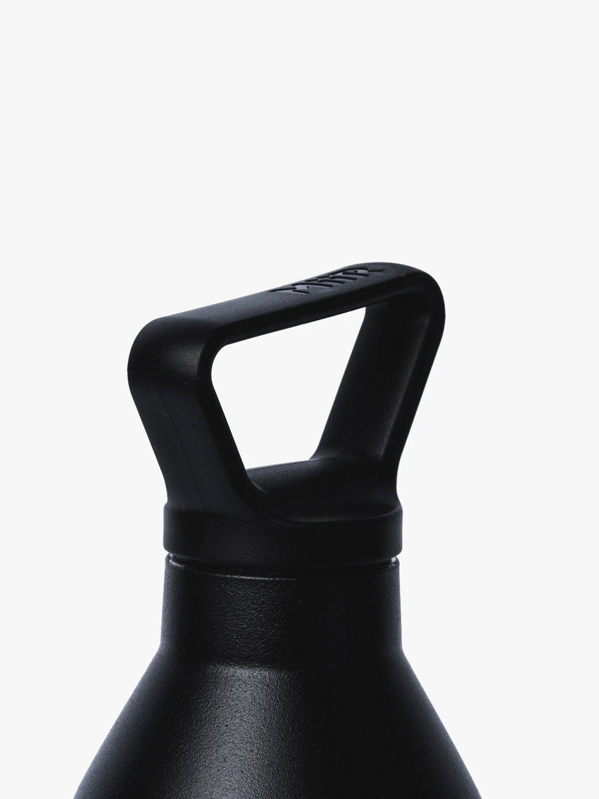 Miir x MW Vacuum Insulated byMission Workshop - 耐候性バッグ&テクニカルアパレル - サンフランシスコ&ロサンゼルス - 耐久性に優れた作り - 永久保証
