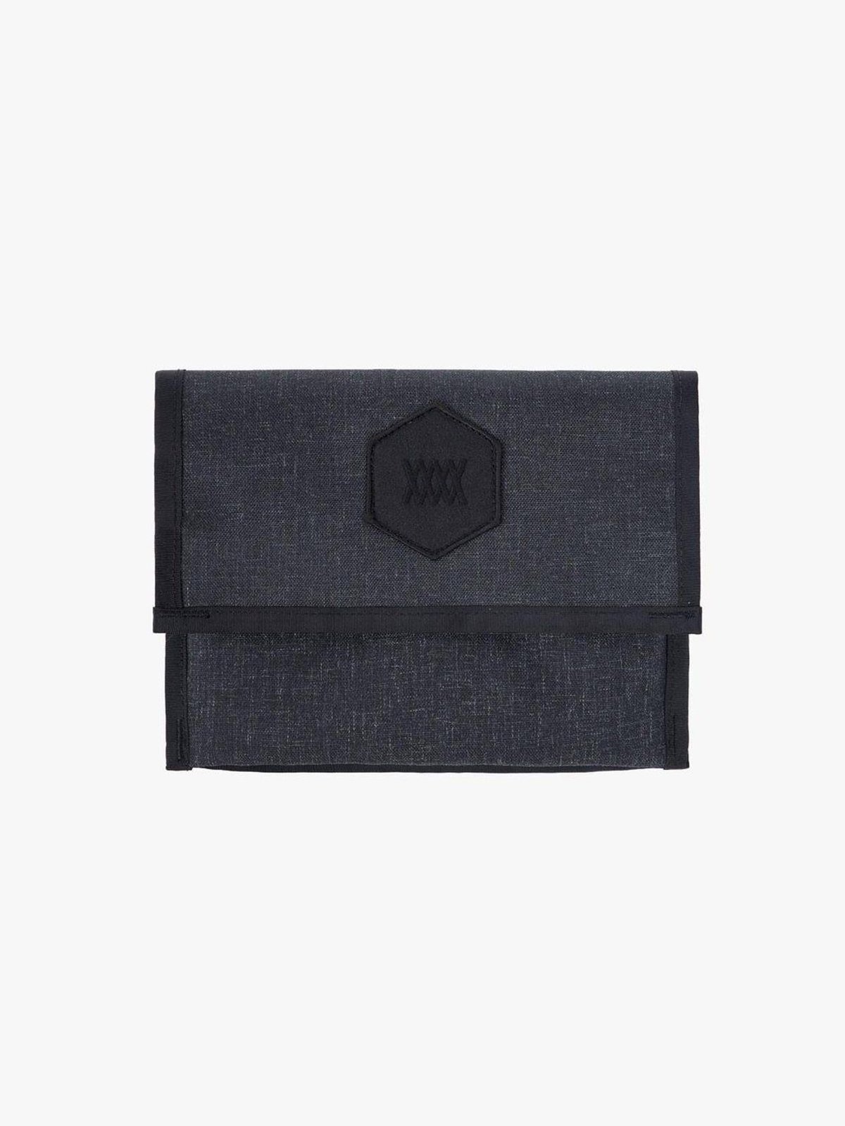 Arkiv Mini Folio byMission Workshop - 耐候性バッグ&テクニカルアパレル - サンフランシスコ&ロサンゼルス - 耐久性に優れた作り - 永久保証