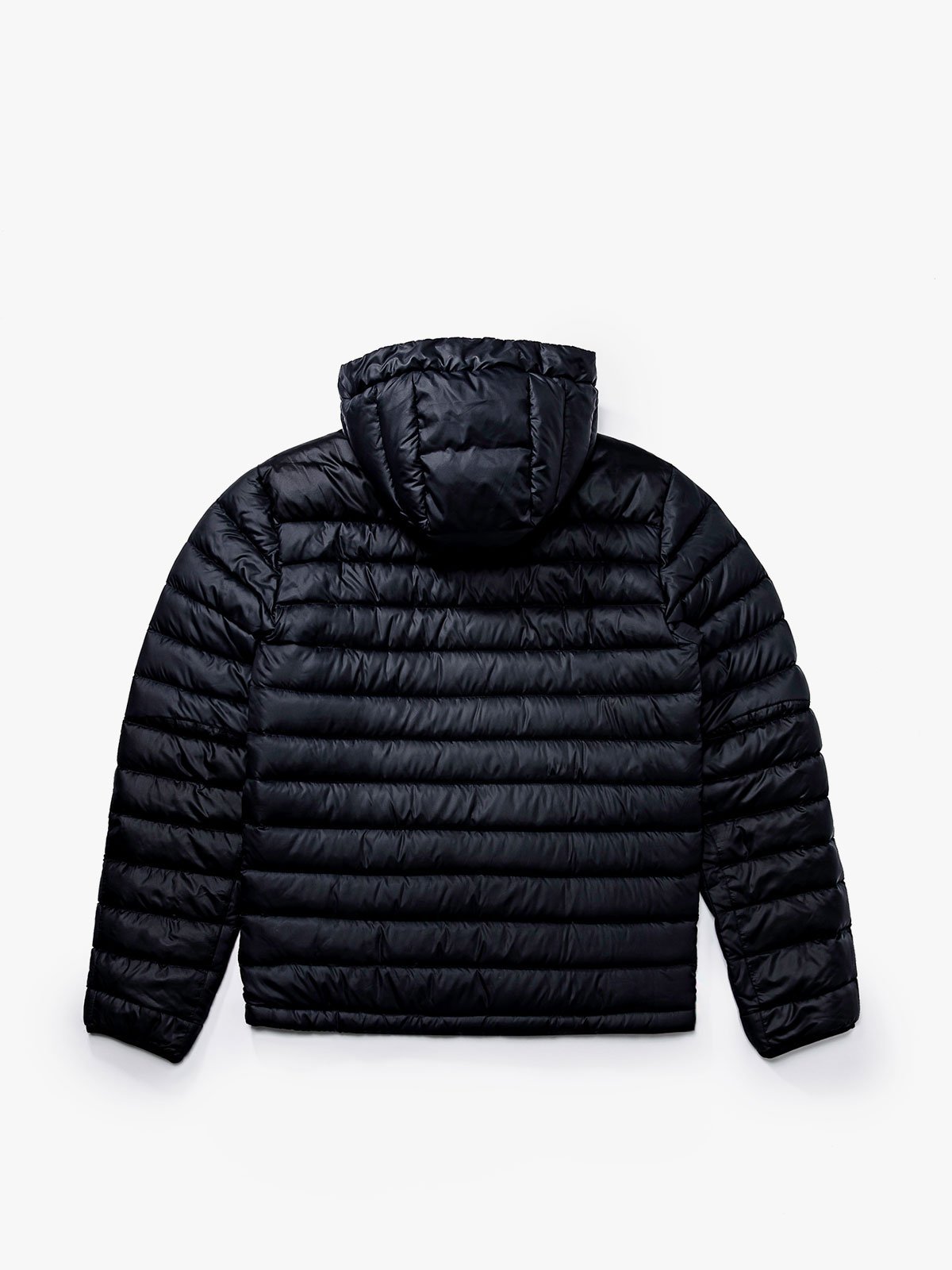 D21 byMission Workshop - 耐候性バッグ&テクニカルアパレル - サンフランシスコ&ロサンゼルス - 耐久性に優れた作り - 永久保証