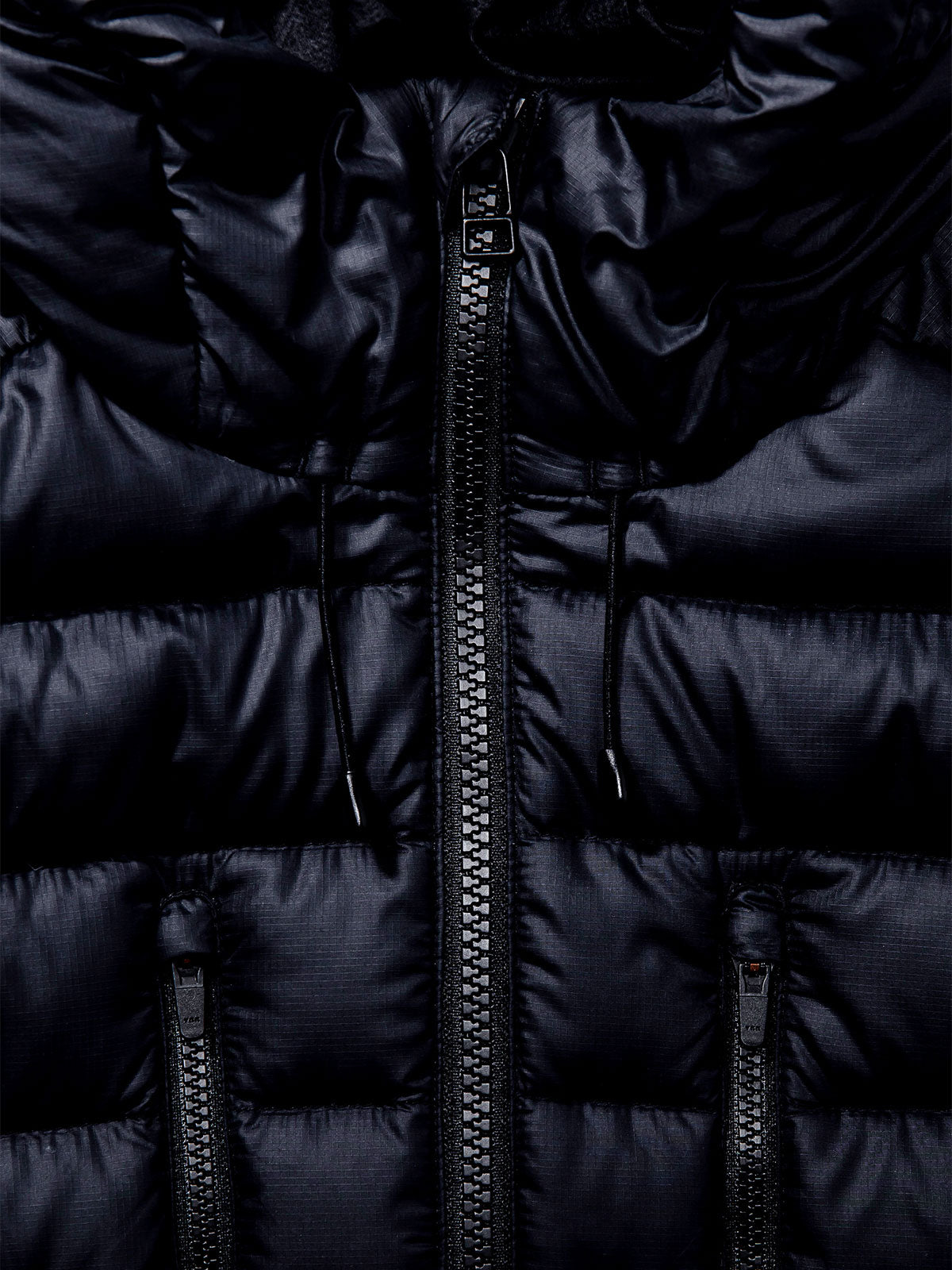 D21 byMission Workshop - 耐候性バッグ&テクニカルアパレル - サンフランシスコ&ロサンゼルス - 耐久性に優れた作り - 永久保証