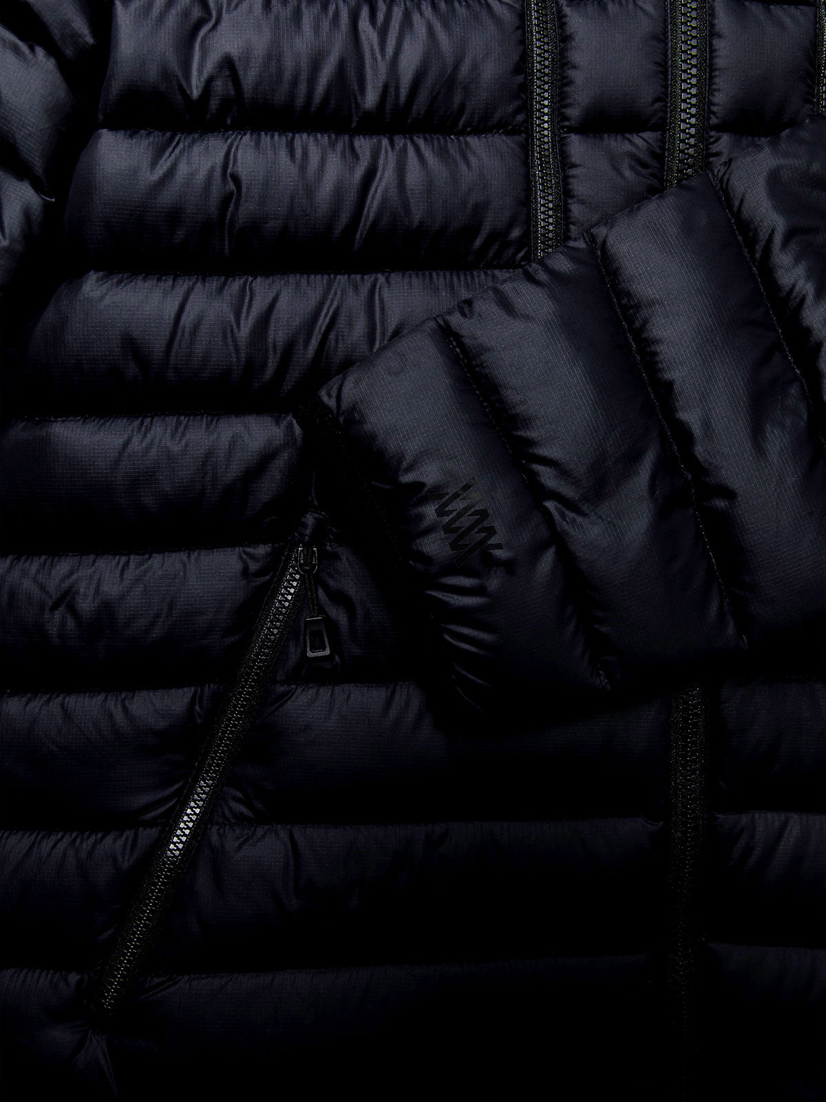 D21 byMission Workshop - 耐候性バッグ&テクニカルアパレル - サンフランシスコ&ロサンゼルス - 耐久性に優れた作り - 永久保証