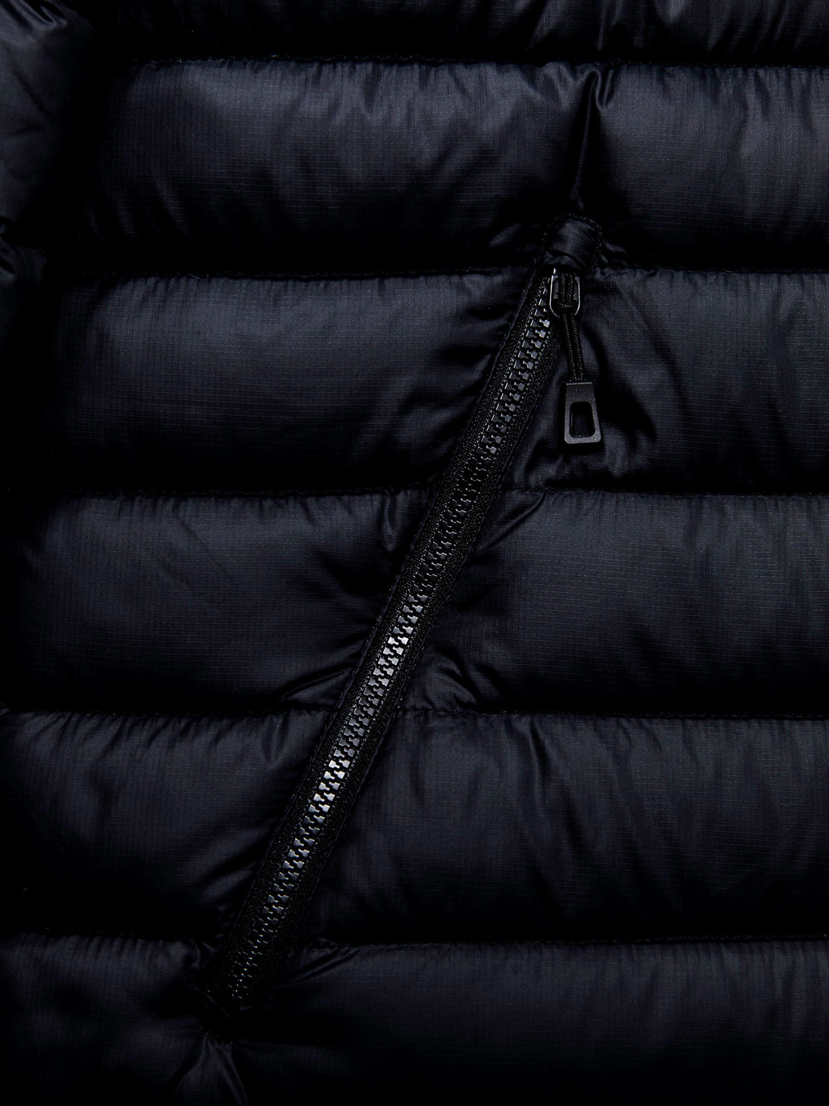 D21 byMission Workshop - 耐候性バッグ&テクニカルアパレル - サンフランシスコ&ロサンゼルス - 耐久性に優れた作り - 永久保証