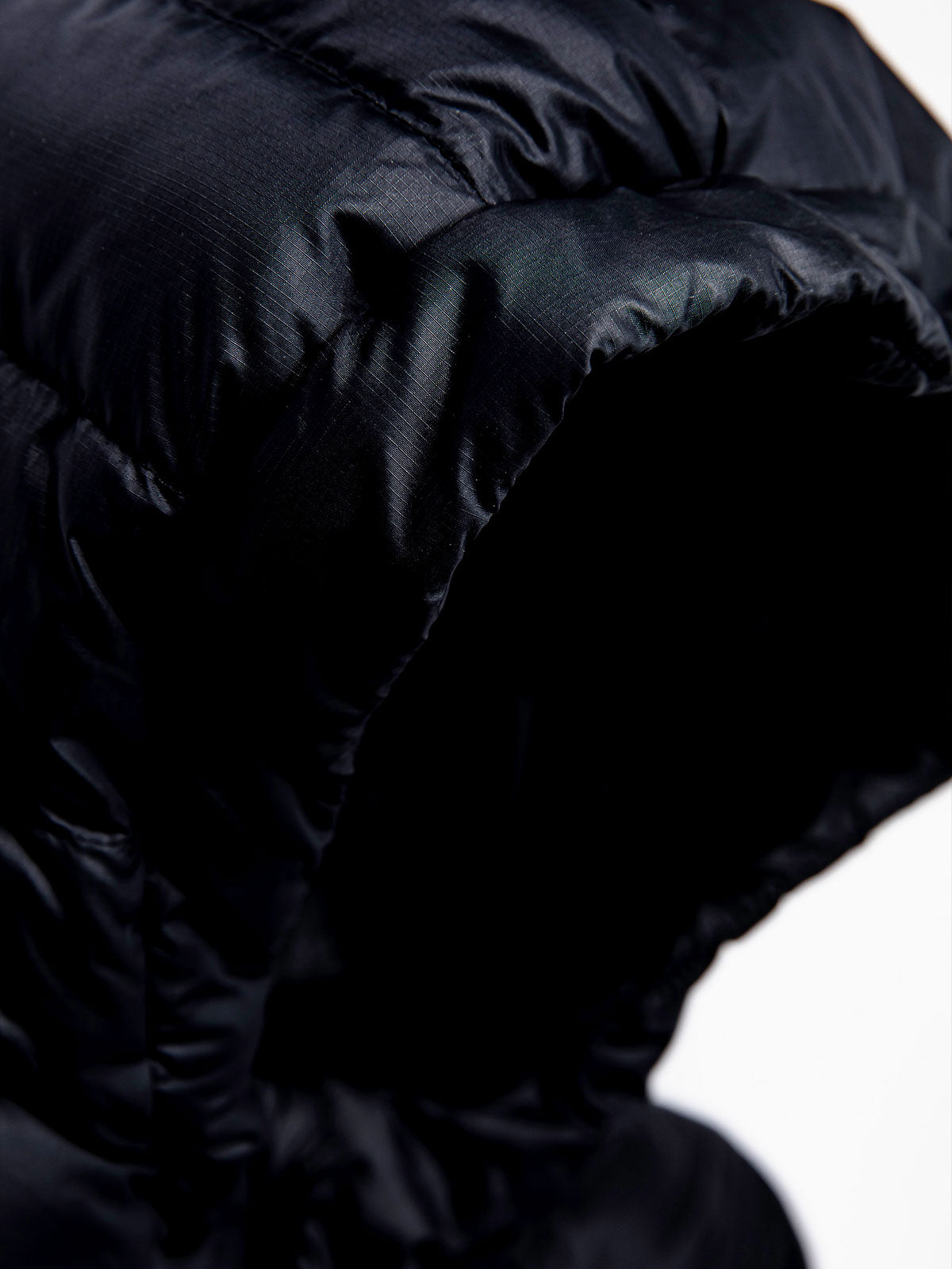 D21 byMission Workshop - 耐候性バッグ&テクニカルアパレル - サンフランシスコ&ロサンゼルス - 耐久性に優れた作り - 永久保証