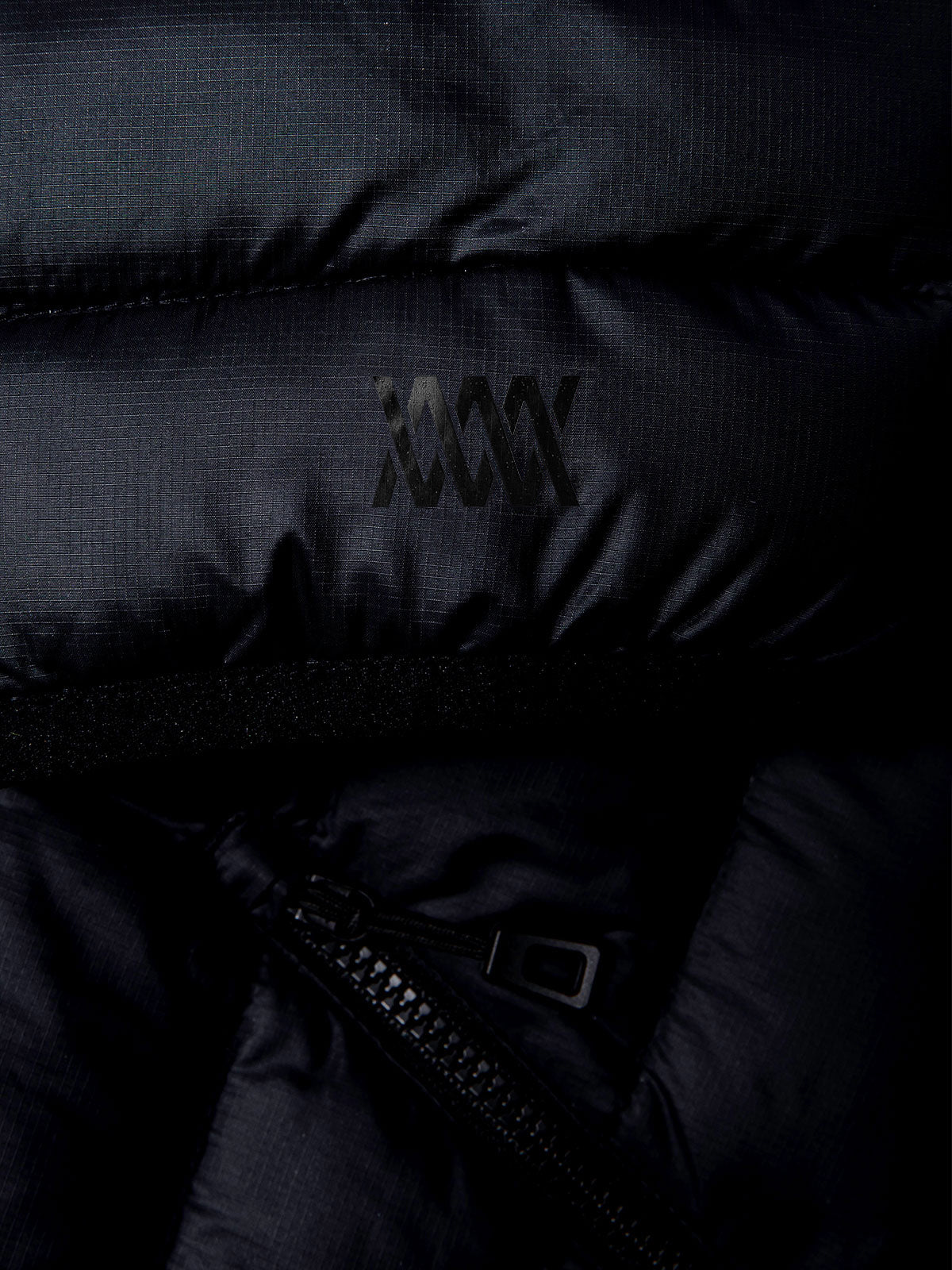 D21 byMission Workshop - 耐候性バッグ&テクニカルアパレル - サンフランシスコ&ロサンゼルス - 耐久性に優れた作り - 永久保証