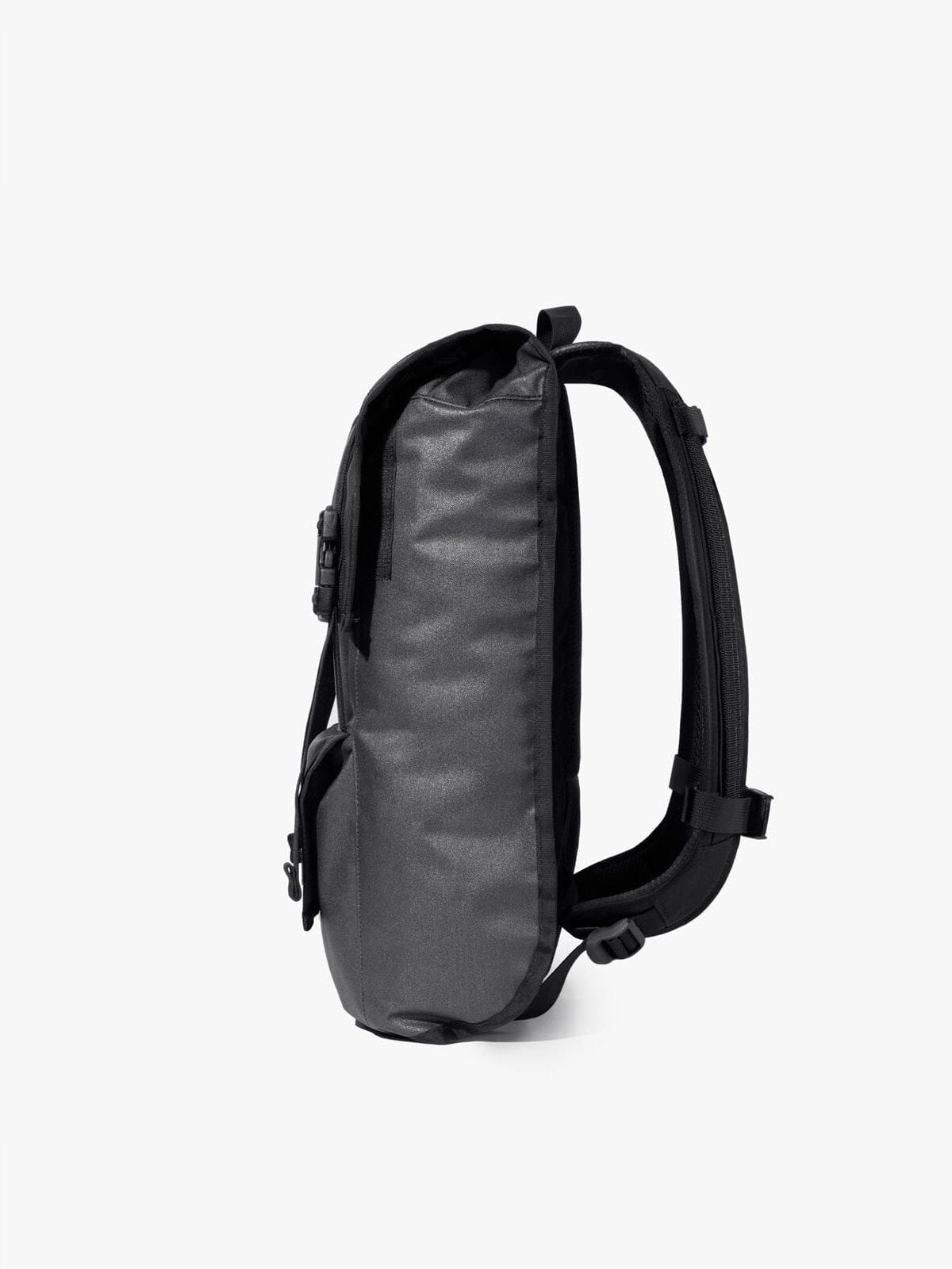 Sanction byMission Workshop - 耐候性バッグ&テクニカルアパレル - サンフランシスコ&ロサンゼルス - 耐久性に優れた作り - 永久保証