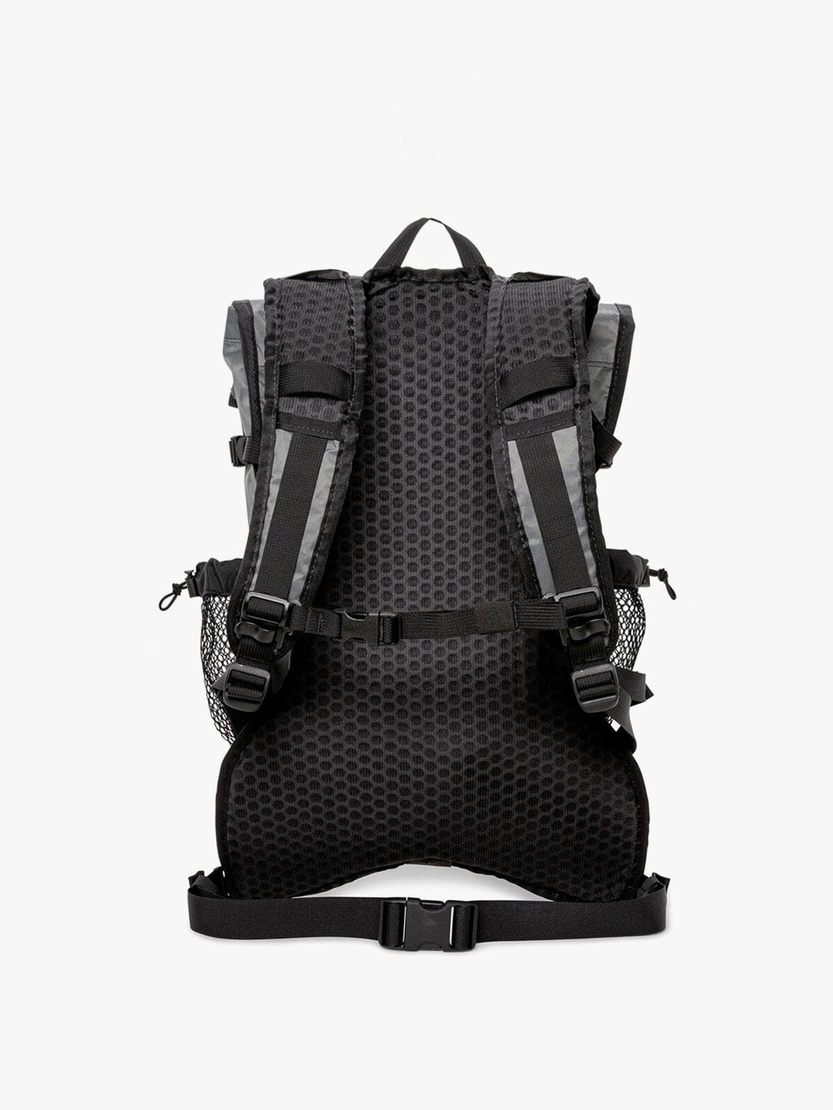 Speedwell byMission Workshop - 耐候性バッグ&テクニカルアパレル - サンフランシスコ&ロサンゼルス - 耐久性に優れた作り - 永久保証