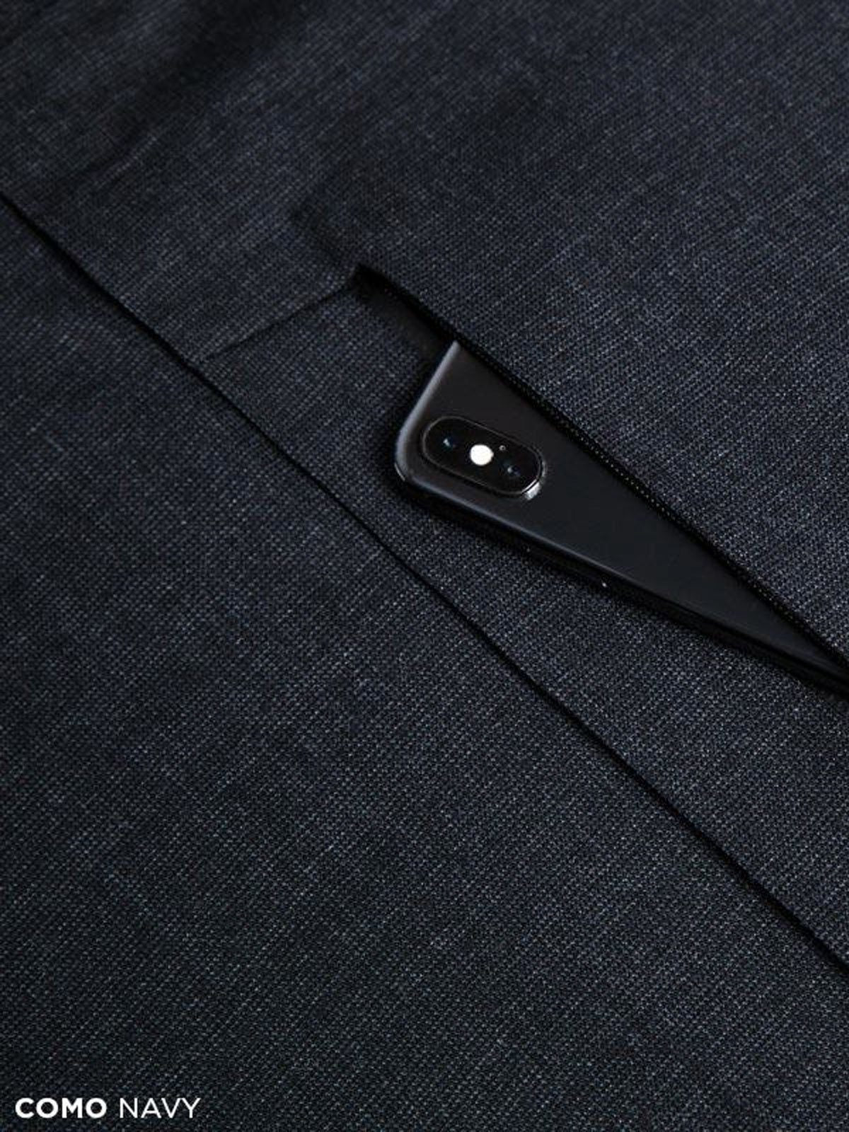 Styrman : Wool byMission Workshop - 耐候性バッグ&テクニカルアパレル - サンフランシスコ&ロサンゼルス - 耐久性に優れた作り - 永久保証