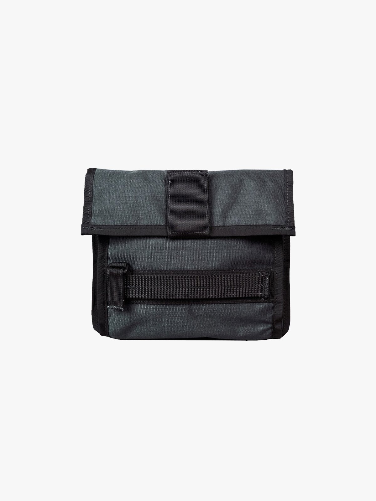 Arkiv Tool Pocket byMission Workshop - 耐候性バッグ&テクニカルアパレル - サンフランシスコ&ロサンゼルス - 耐久性に優れた作り - 永久保証