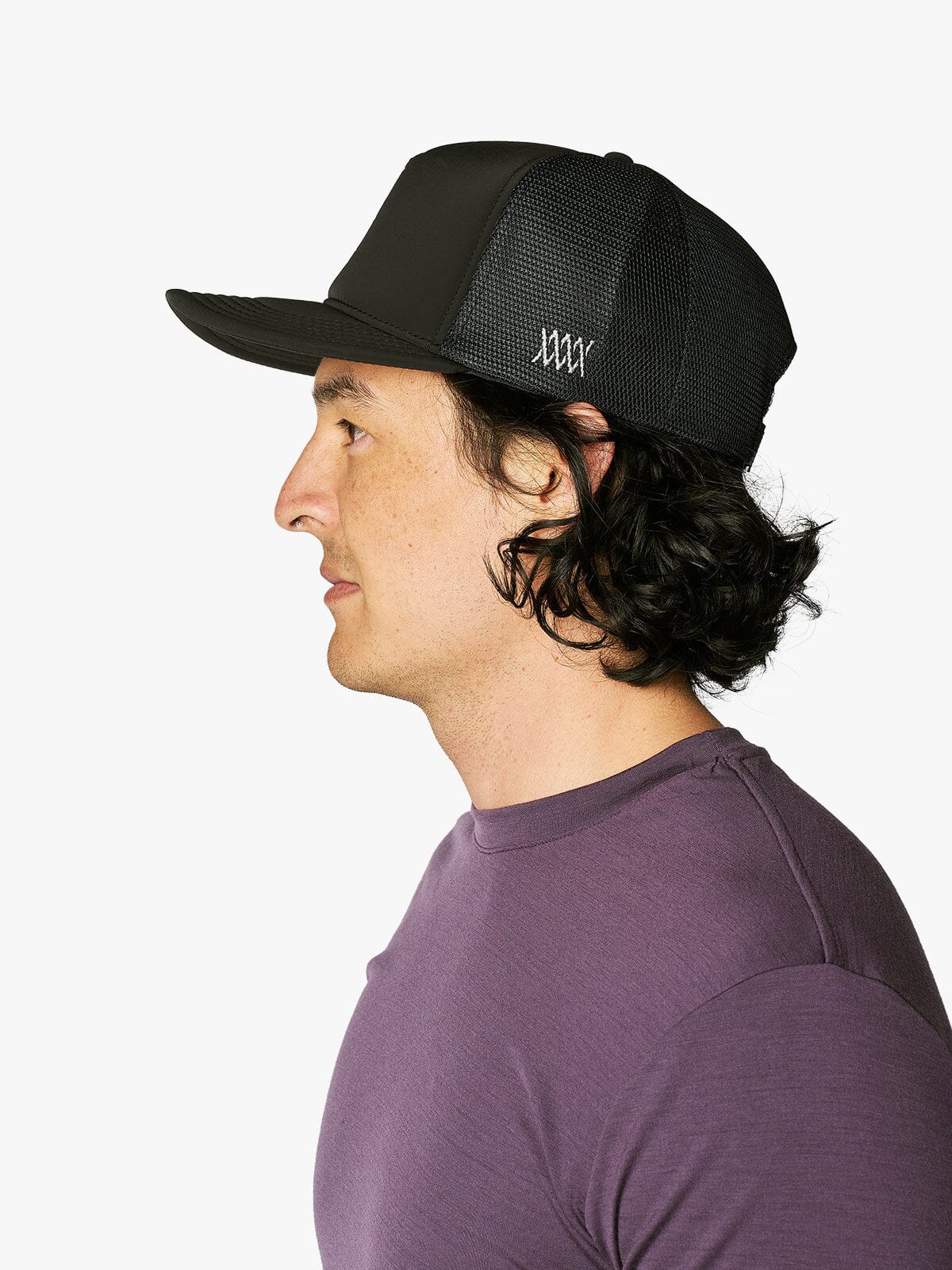 Convoy byMission Workshop - 耐候性バッグ&テクニカルアパレル - サンフランシスコ&ロサンゼルス - 耐久性に優れた作り - 永久保証