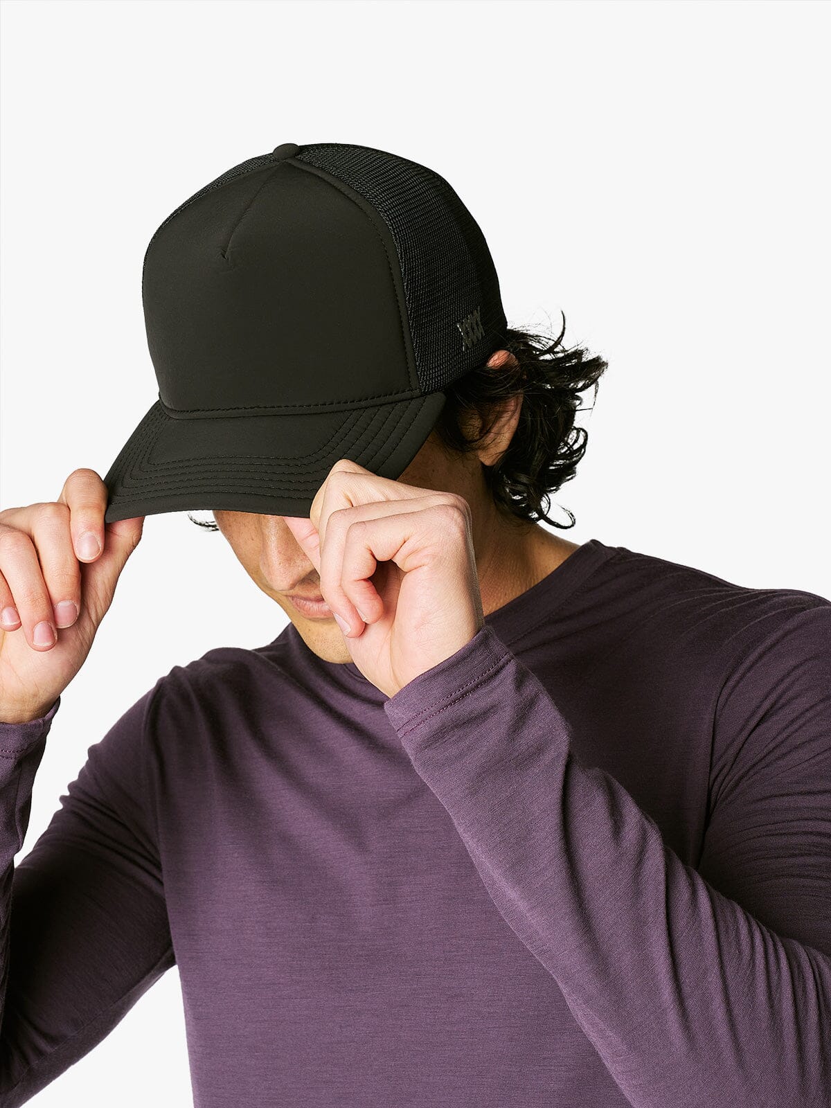 Convoy byMission Workshop - 耐候性バッグ&テクニカルアパレル - サンフランシスコ&ロサンゼルス - 耐久性に優れた作り - 永久保証