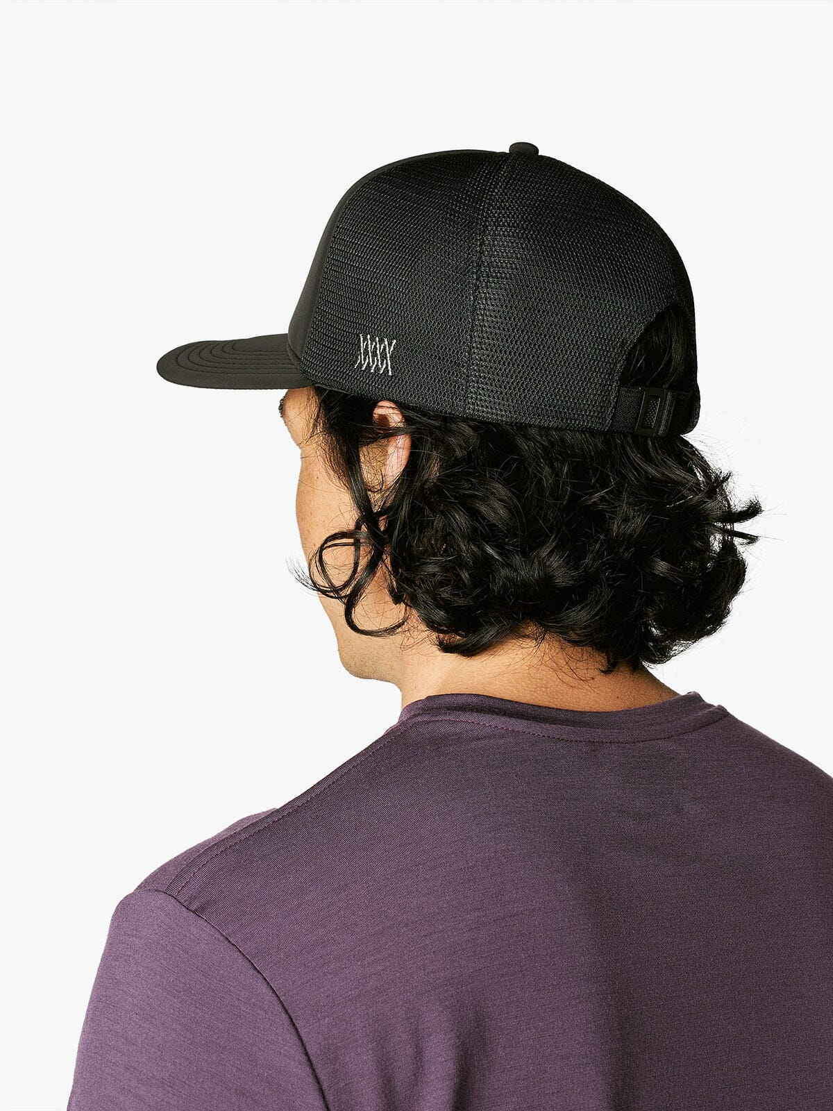 Convoy byMission Workshop - 耐候性バッグ&テクニカルアパレル - サンフランシスコ&ロサンゼルス - 耐久性に優れた作り - 永久保証