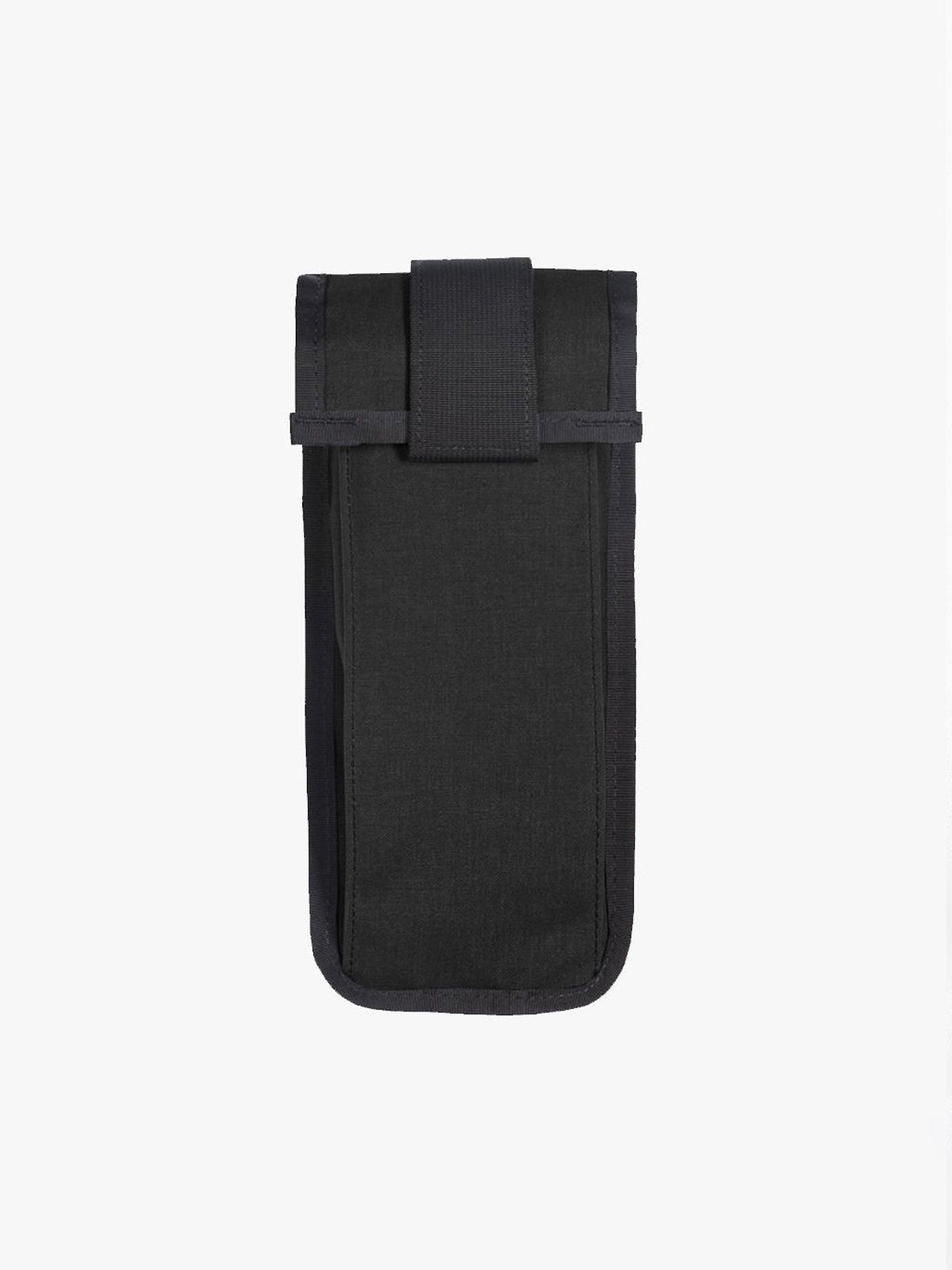 Arkiv Vertical Rolltop Pocket byMission Workshop - 耐候性バッグ&テクニカルアパレル - サンフランシスコ&ロサンゼルス - 耐久性に優れた作り - 永久保証