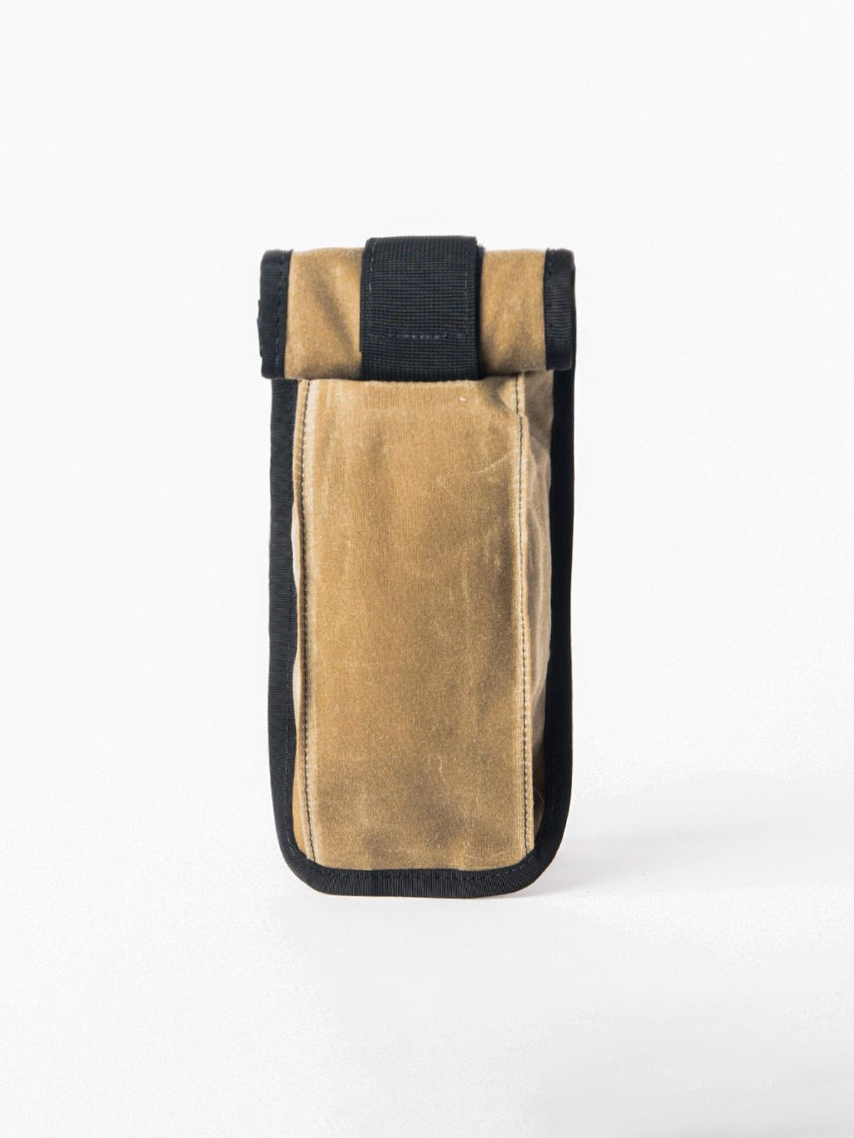 Arkiv Vertical Rolltop Pocket byMission Workshop - 耐候性バッグ&テクニカルアパレル - サンフランシスコ&ロサンゼルス - 耐久性に優れた作り - 永久保証