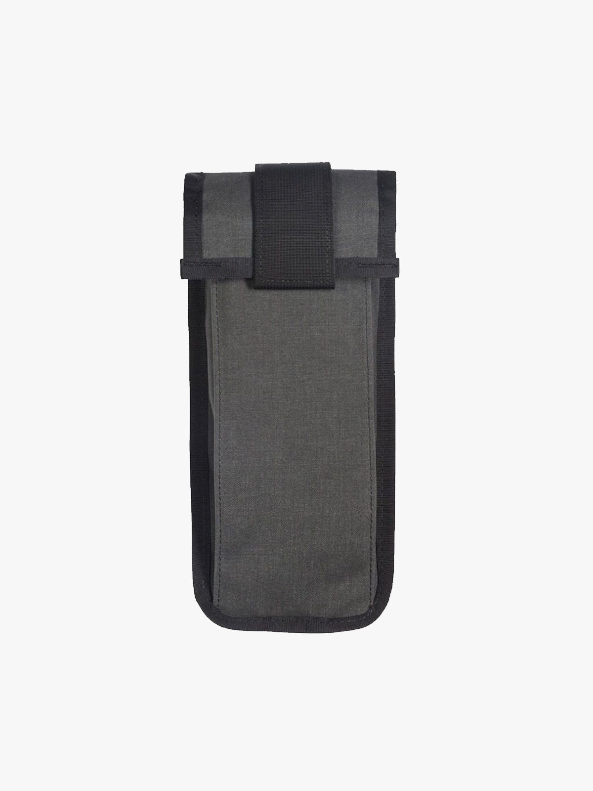 Arkiv Vertical Rolltop Pocket byMission Workshop - 耐候性バッグ&テクニカルアパレル - サンフランシスコ&ロサンゼルス - 耐久性に優れた作り - 永久保証