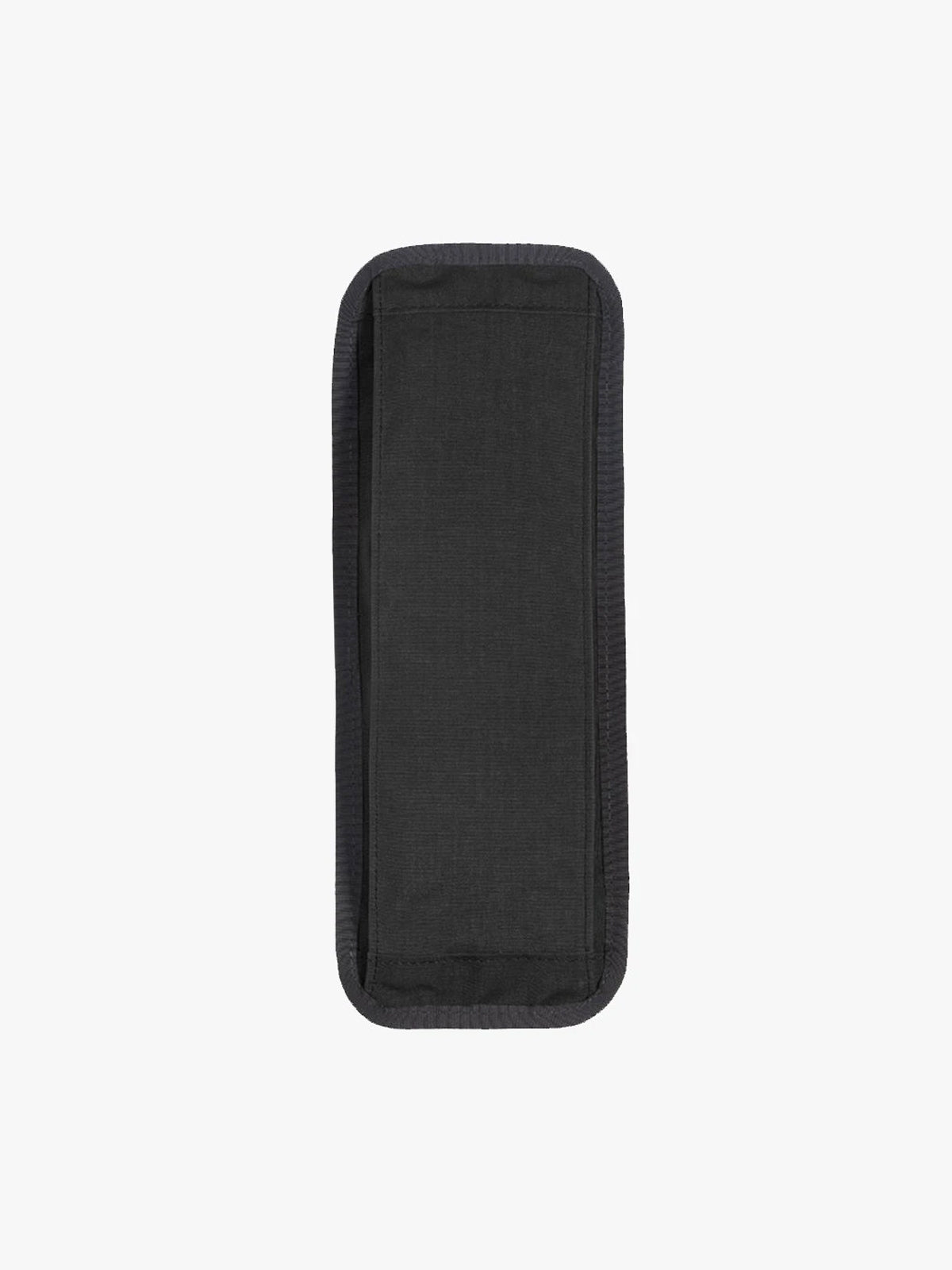 Arkiv Vertical Zippered Pocket byMission Workshop - 耐候性バッグ&テクニカルアパレル - サンフランシスコ&ロサンゼルス - 耐久性に優れた作り - 永久保証
