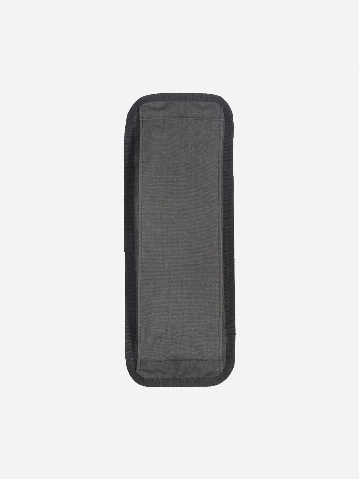 Arkiv Vertical Zippered Pocket byMission Workshop - 耐候性バッグ&テクニカルアパレル - サンフランシスコ&ロサンゼルス - 耐久性に優れた作り - 永久保証